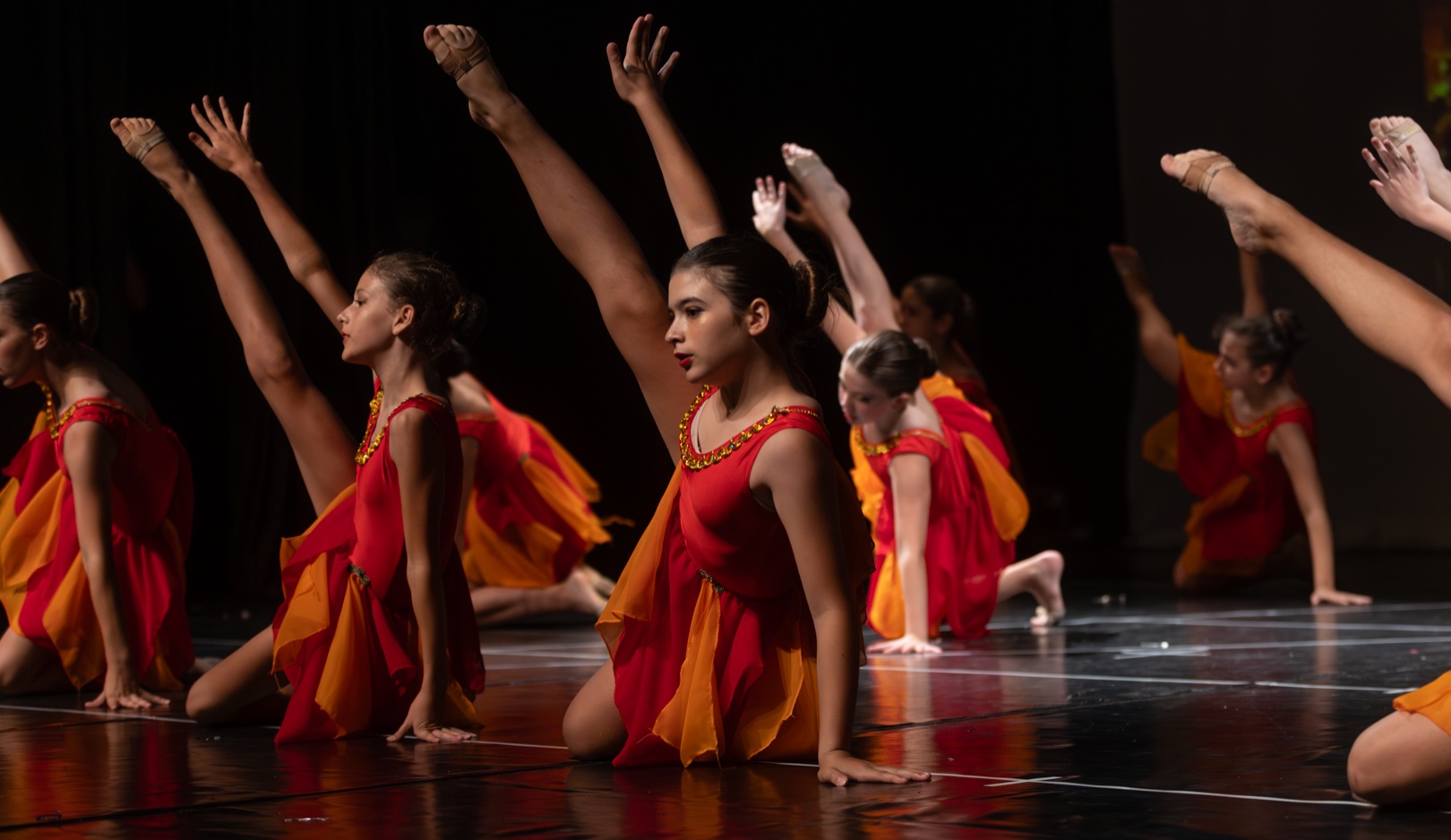 0M2A0935-Enhanced-NR