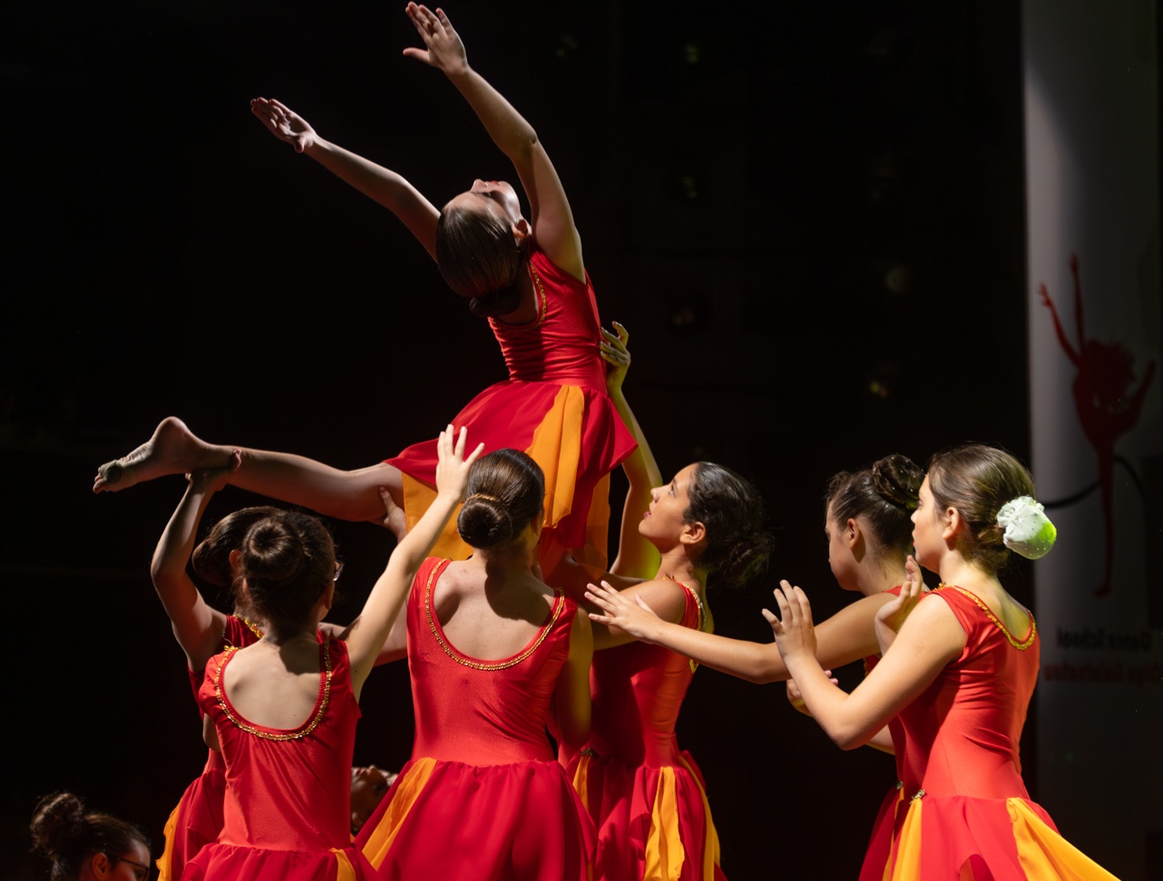 0M2A0971-Enhanced-NR