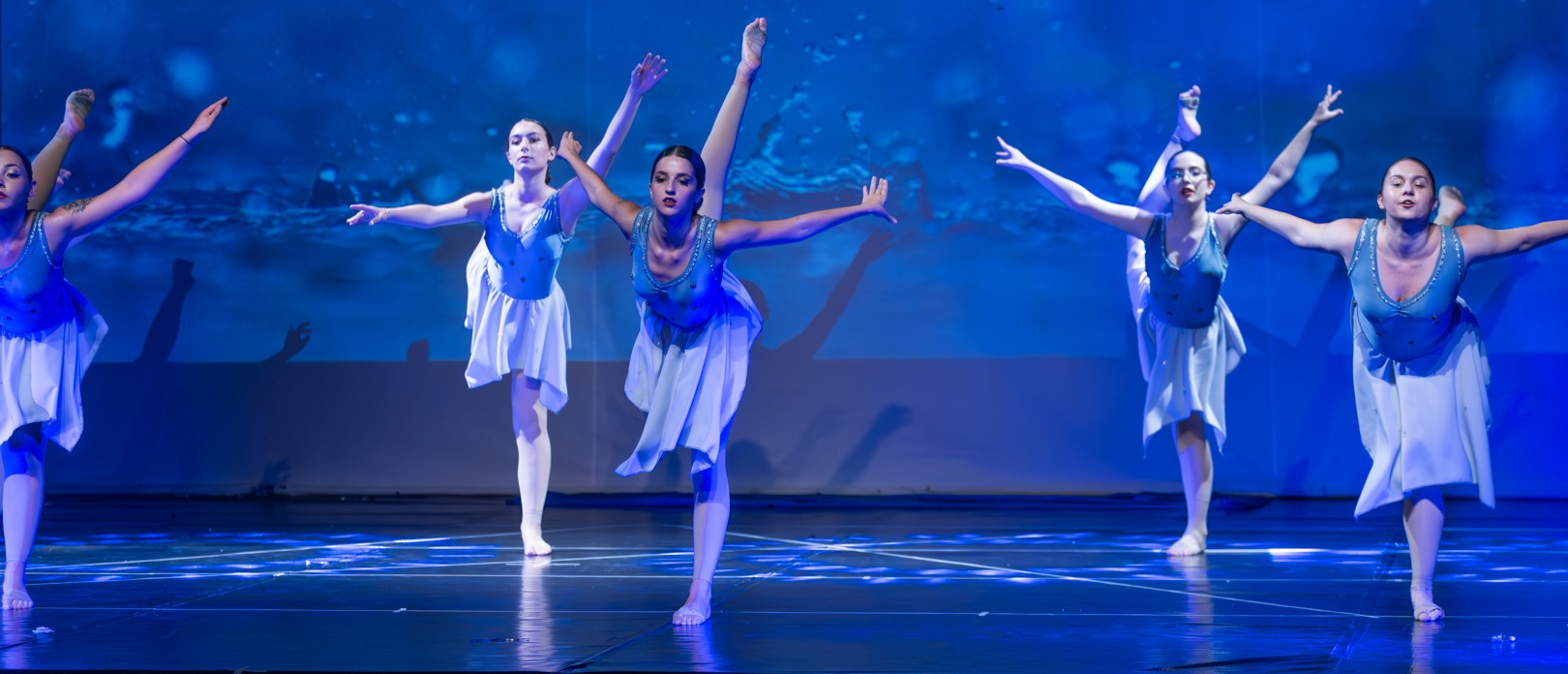 0M2A1008-Enhanced-NR