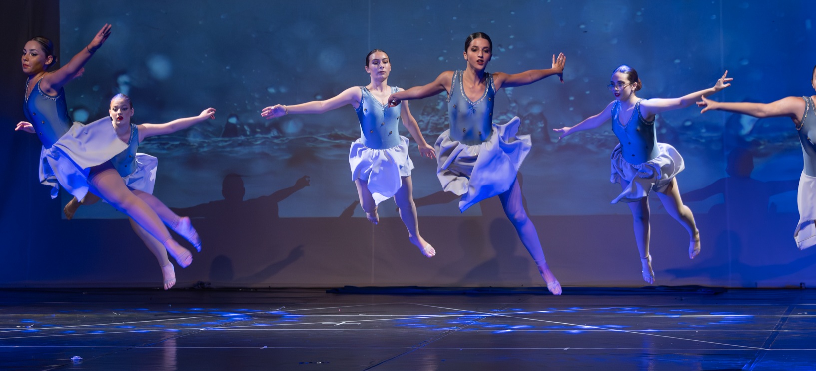 0M2A1115-Enhanced-NR