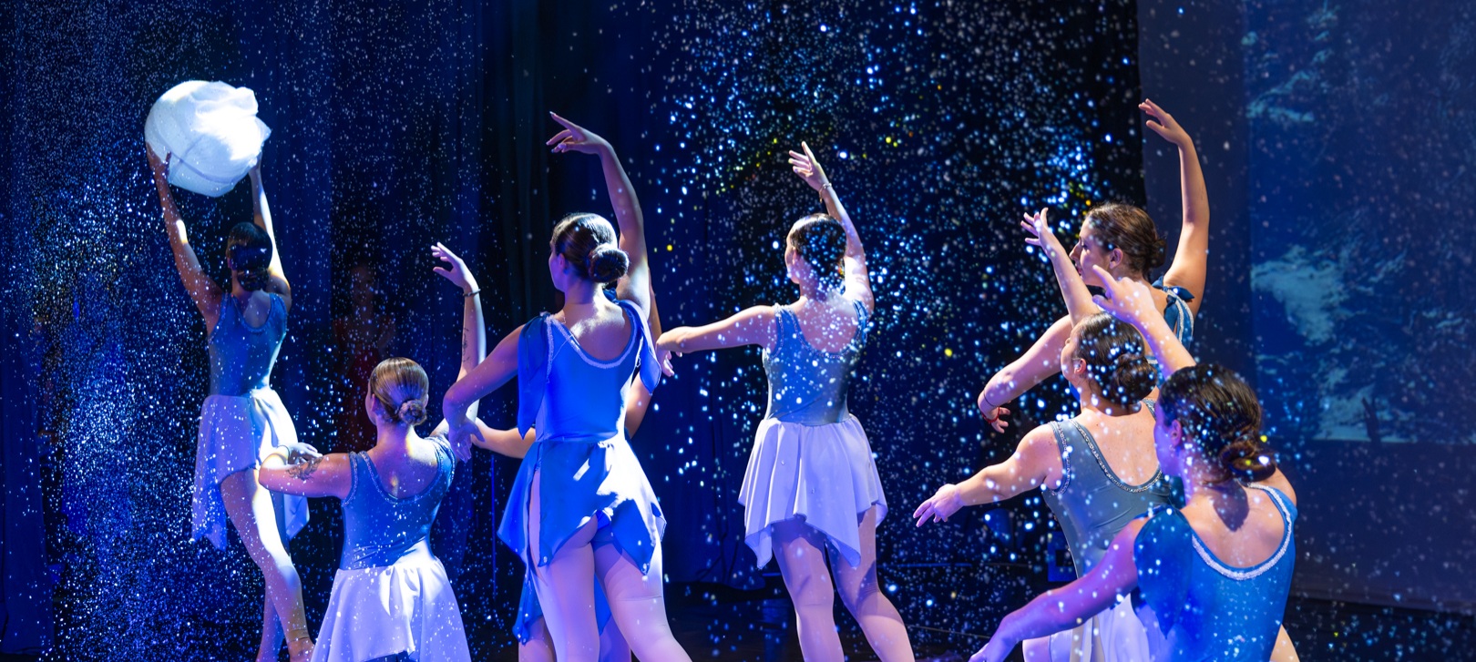 0M2A1300-Enhanced-NR