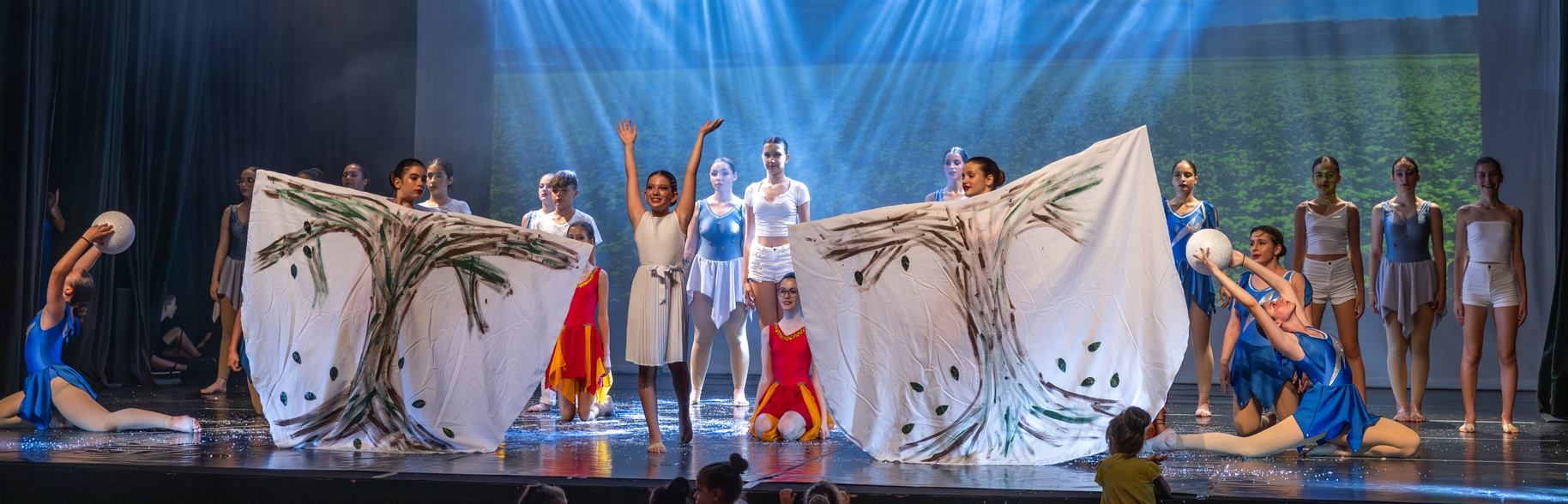 0M2A1469-Enhanced-NR