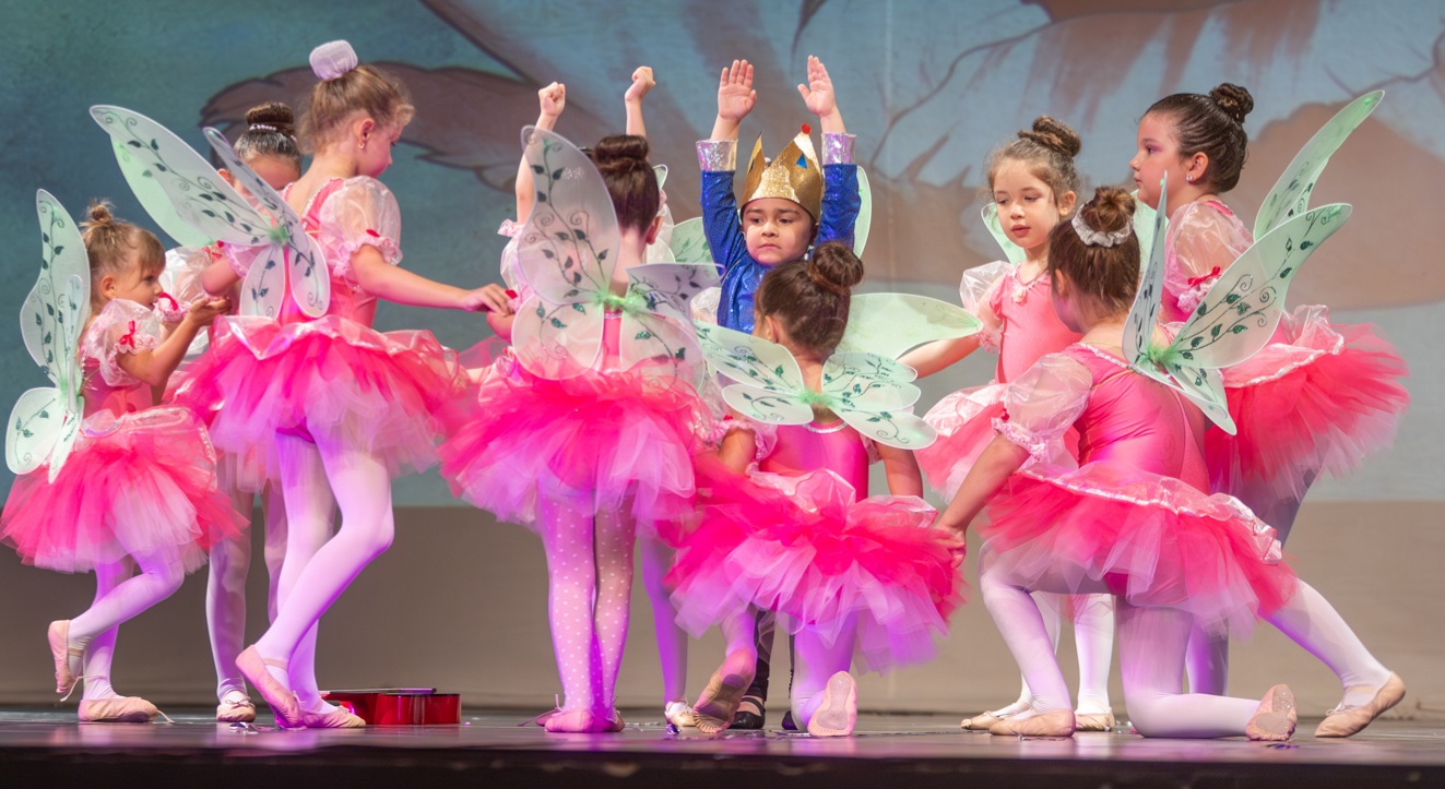 0M2A9756-Enhanced-NR