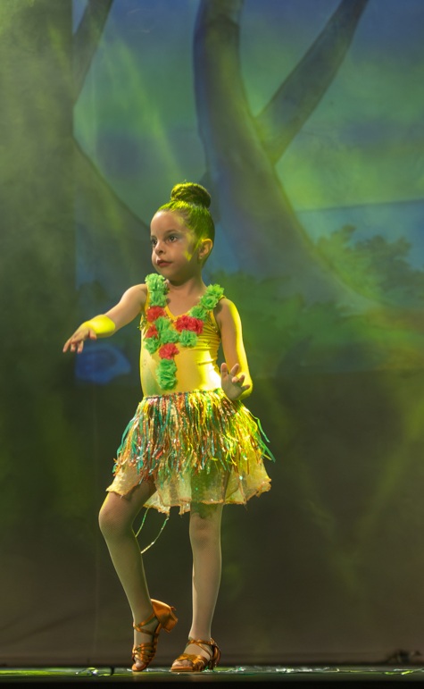 0M2A9842-Enhanced-NR