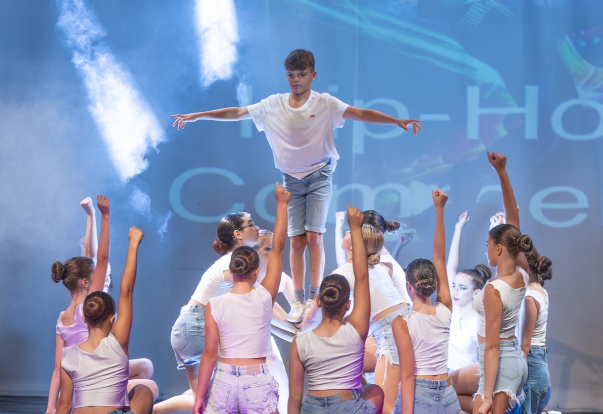 0M2A9916-Enhanced-NR