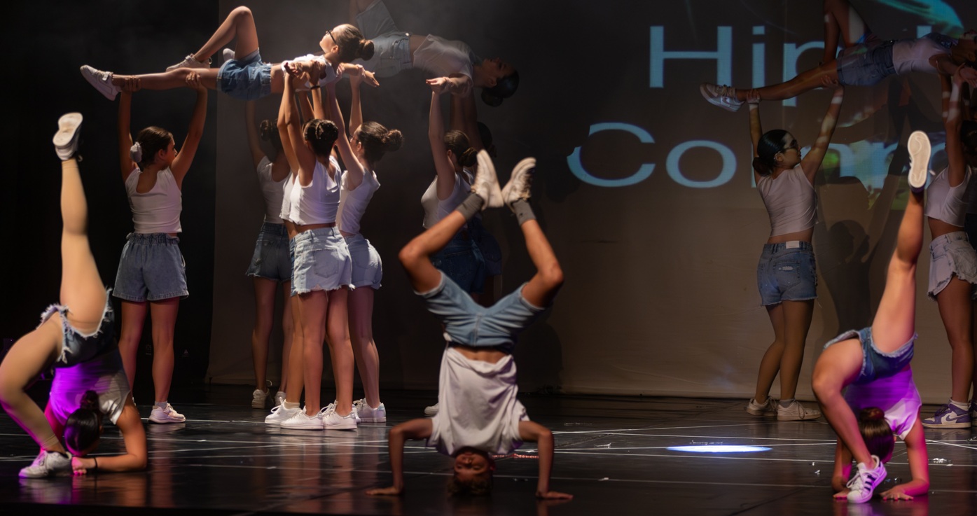 0M2A9926-Enhanced-NR-1