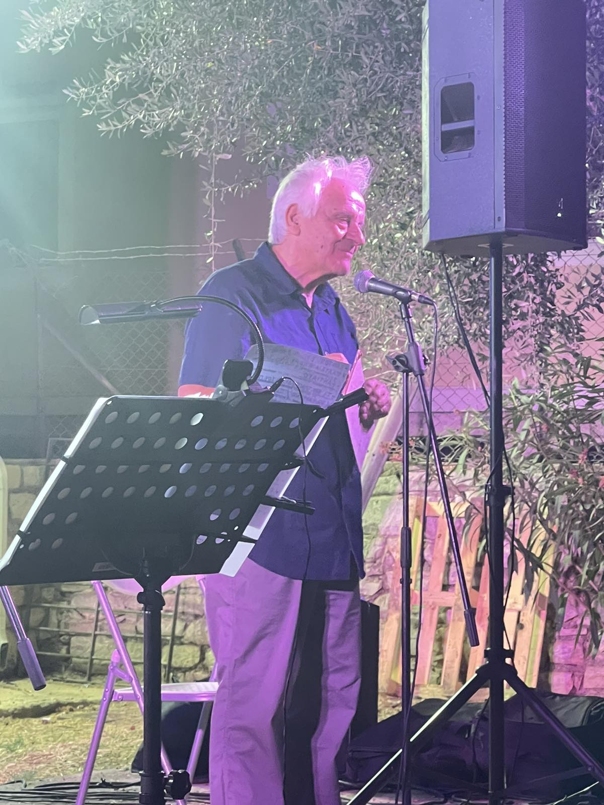 IMG-1c99e934b2263e489fb6eb6aa5263f6b-V