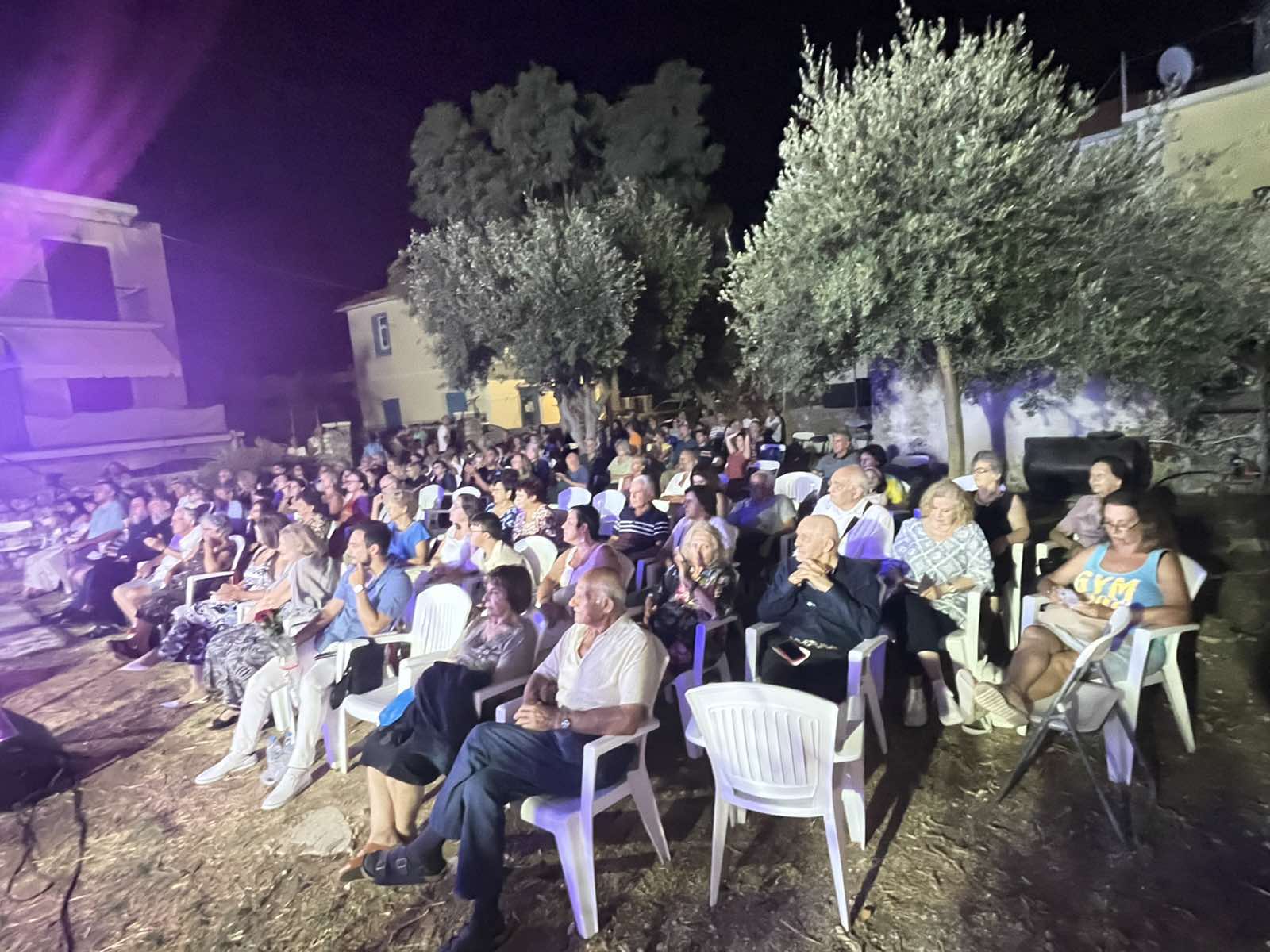 IMG-928a2b5e2aef5fc913b4924fff6f69da-V