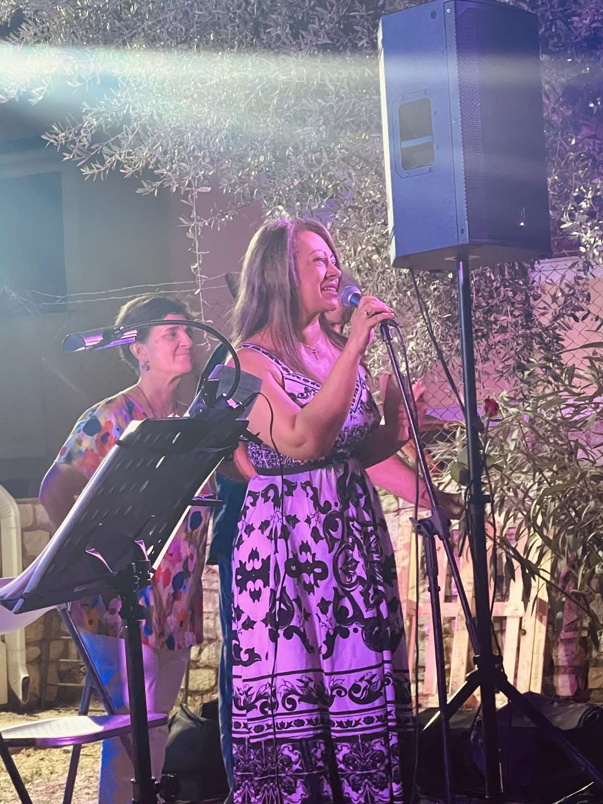 IMG-d79f1debd8e662df90a5768ce2fea9af-V