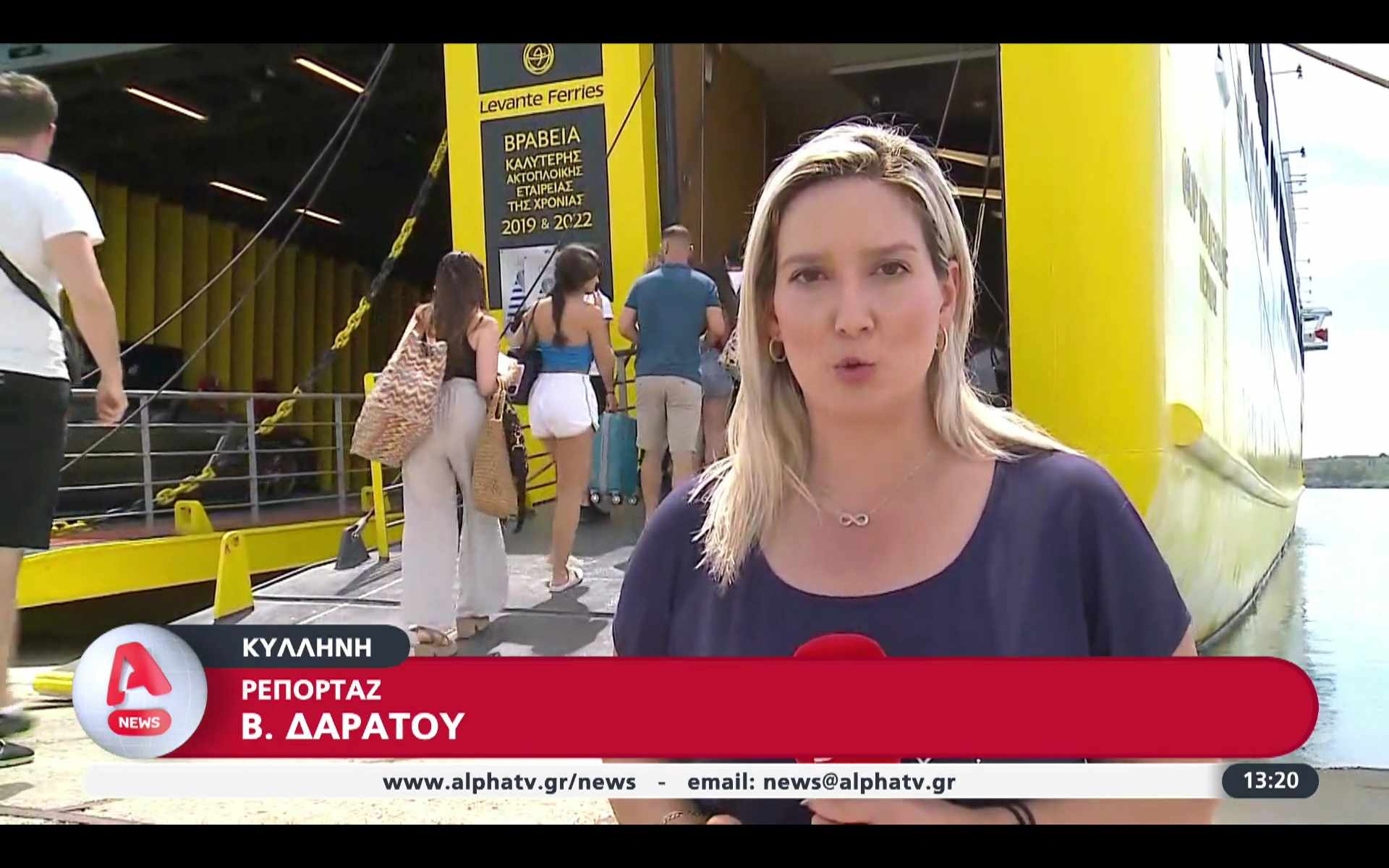 Messenger_creation_142283ed-60a6-419b-88f3-cf0a6b238e9b