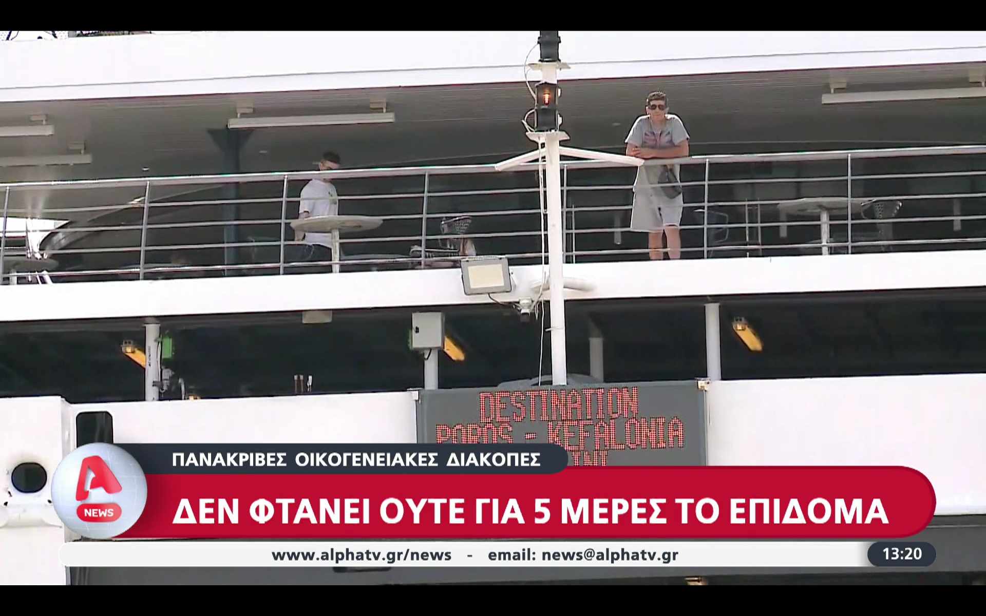 Messenger_creation_3985830d-0117-46b2-95c6-9434ff008aed