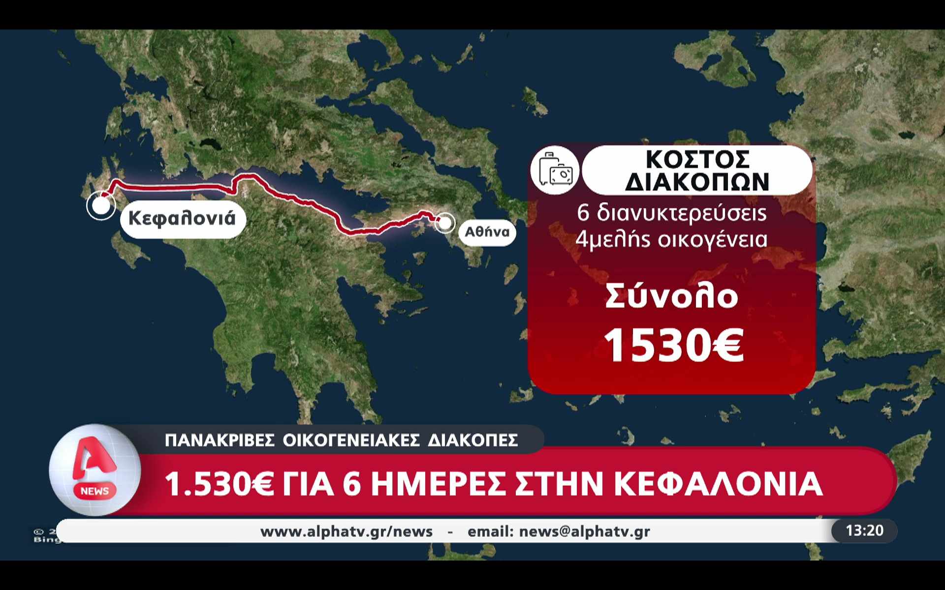 Messenger_creation_b9215aee-1308-4d47-b933-93efc524efe2