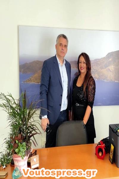 Screenshot 2024 07 08 08 17 24 529 Com.miui.gallery