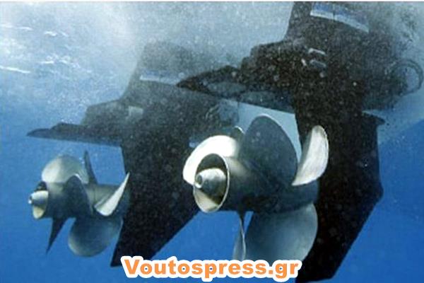 CREATOR: Gd-jpeg V1.0 (using IJG JPEG V62), Quality = 82