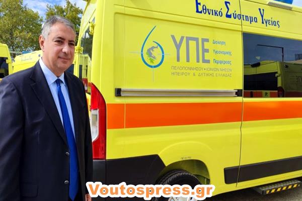 CREATOR: Gd-jpeg V1.0 (using IJG JPEG V62), Quality = 82