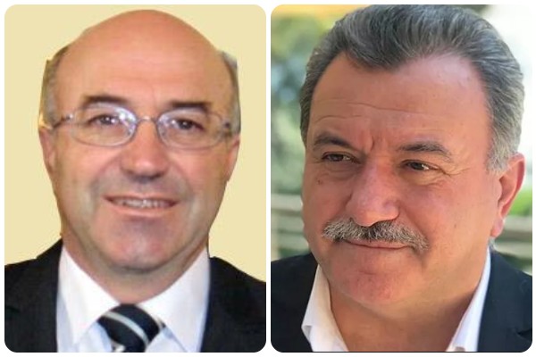 ΚΟΥΡΗΣ ΓΑΛΙΑΤΣΑΤΟΣ