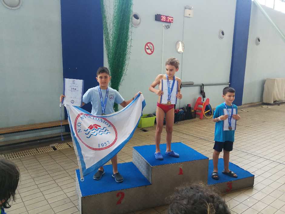 ΚΟΨΑΧΕΙΛΗΣ ΣΠΥΡΟΣ