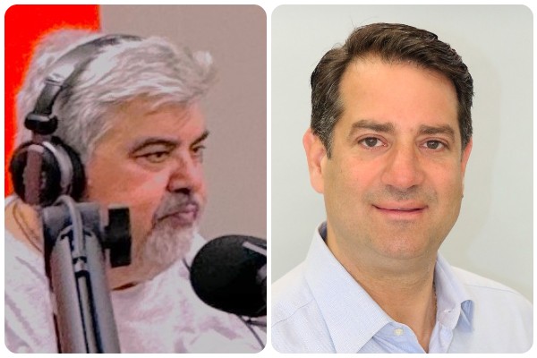 ΚΩΝΣΤΑΝΤΑΚΗΣ ΑΓΓΕΛΟΣ 1