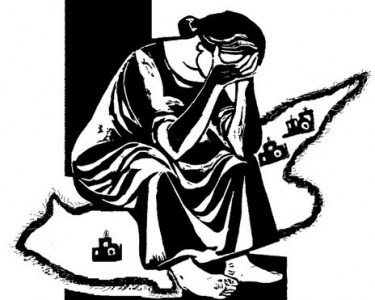 Κύπρος κλάψα