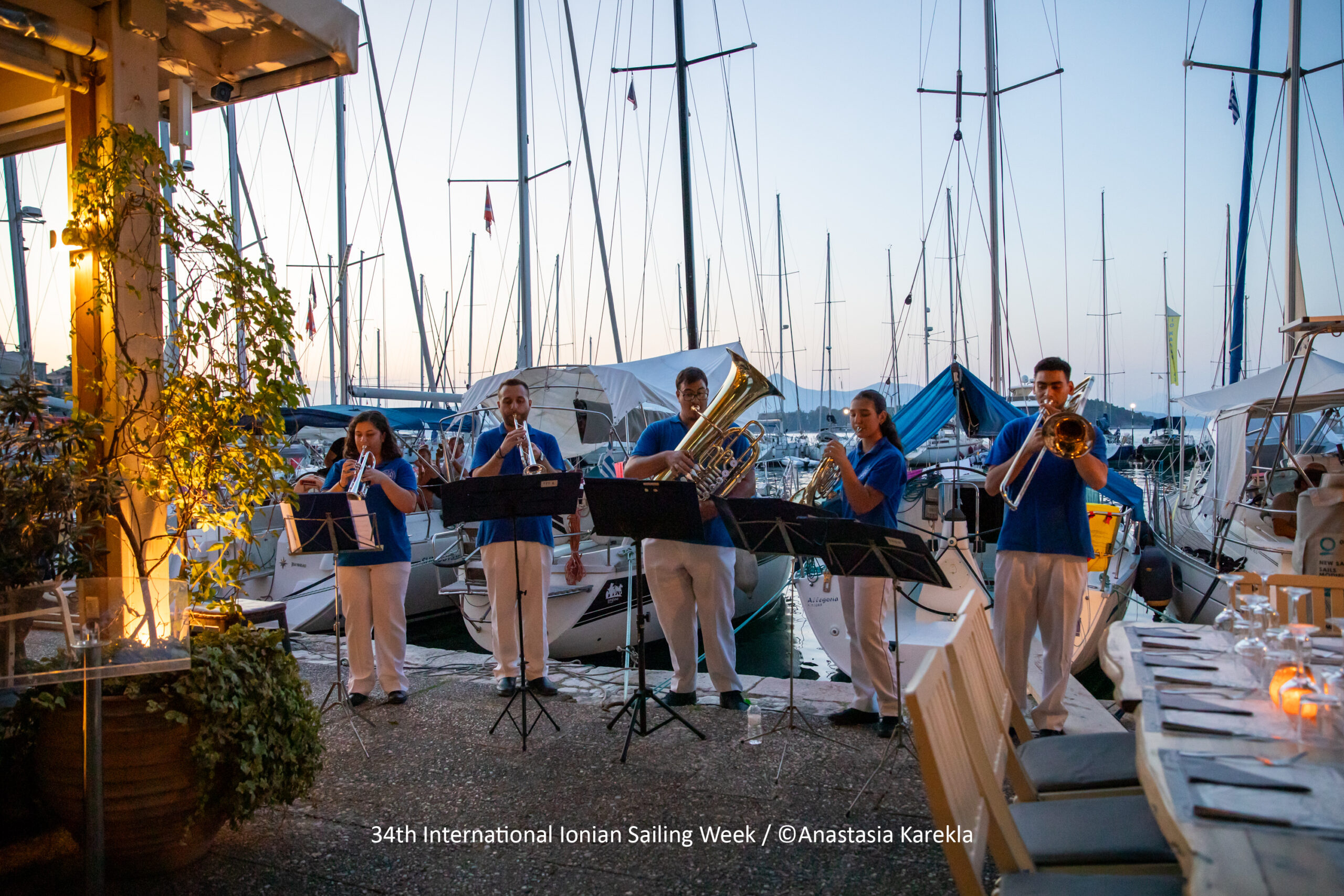 34thInternationalIonianSailingWeek-0-100