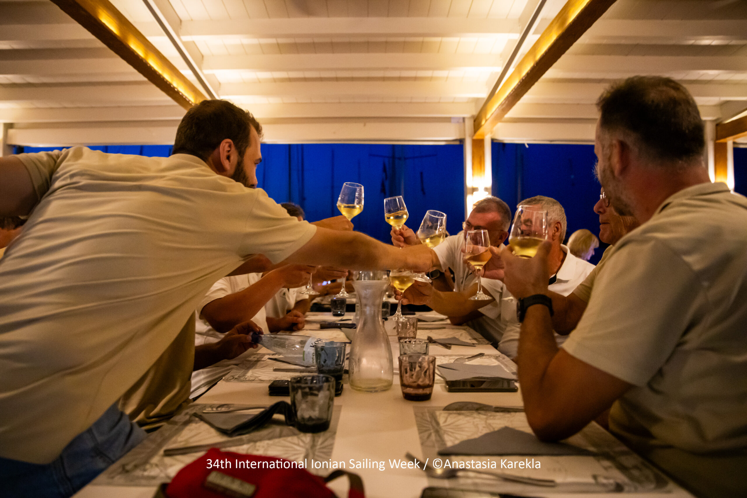 34thInternationalIonianSailingWeek-0-102