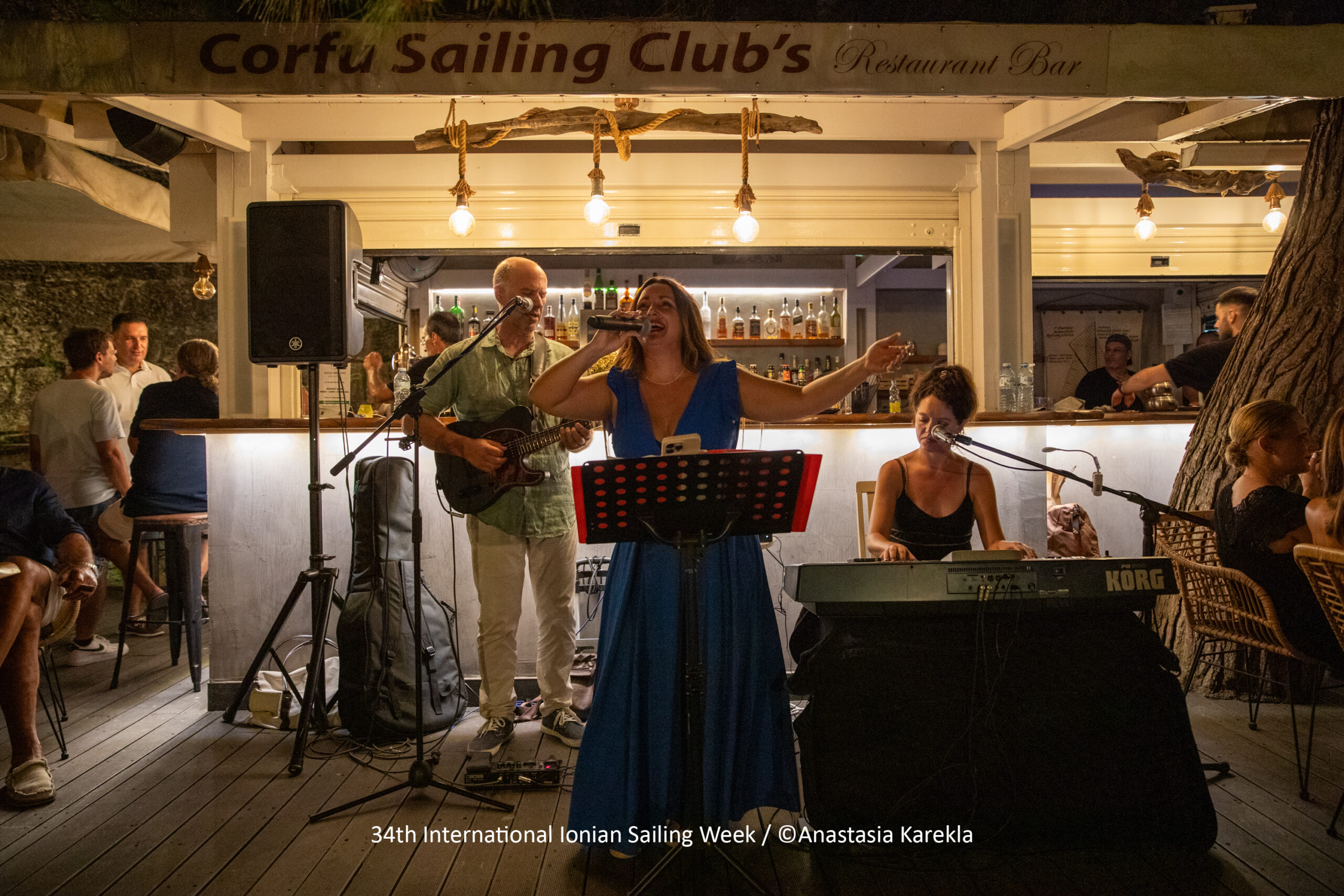 34thInternationalIonianSailingWeek-0-105
