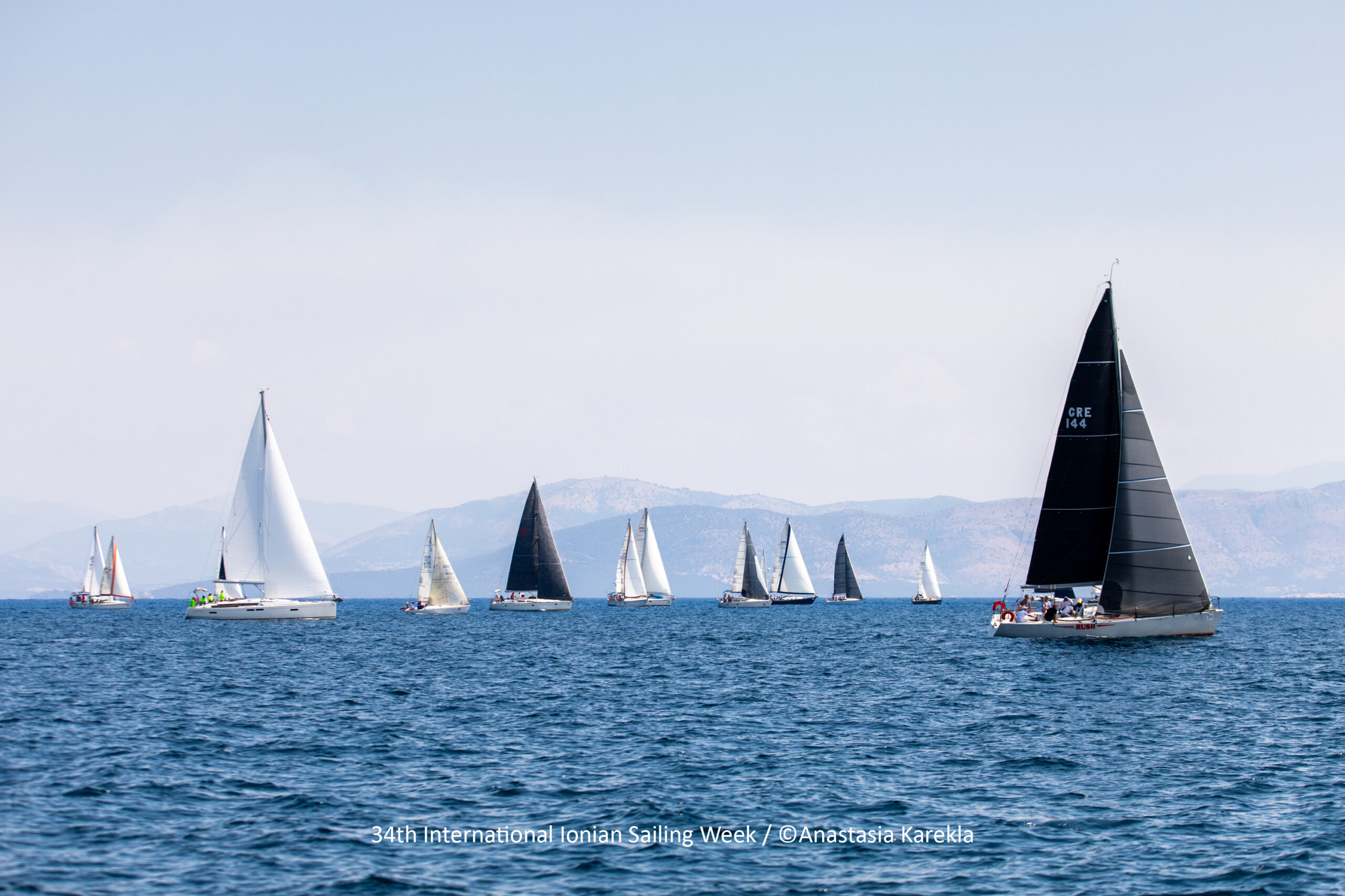 34thInternationalIonianSailingWeek-1-001