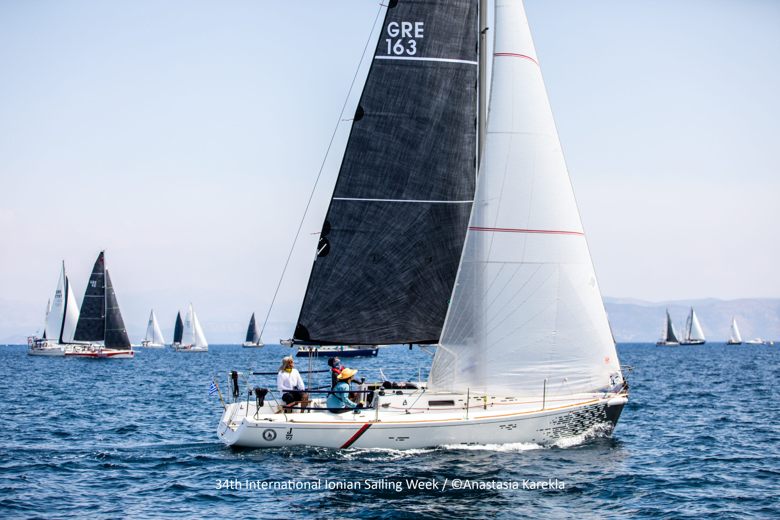 34thInternationalIonianSailingWeek-1-002 – Αντιγραφή