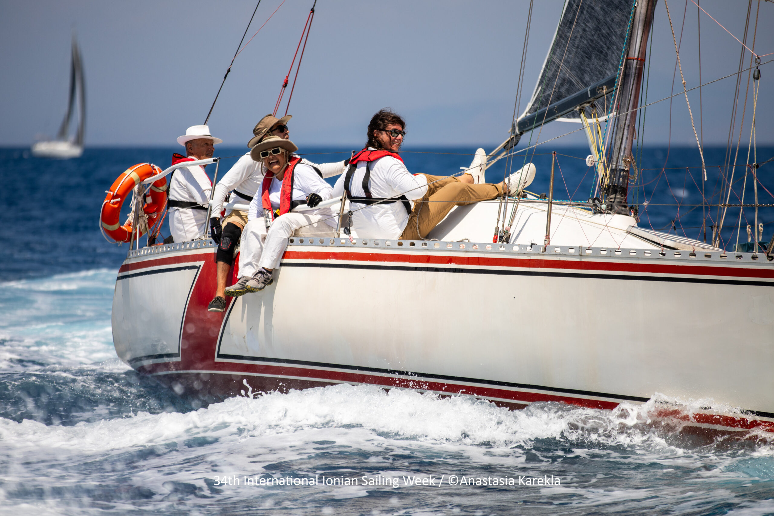 34thInternationalIonianSailingWeek-1-005