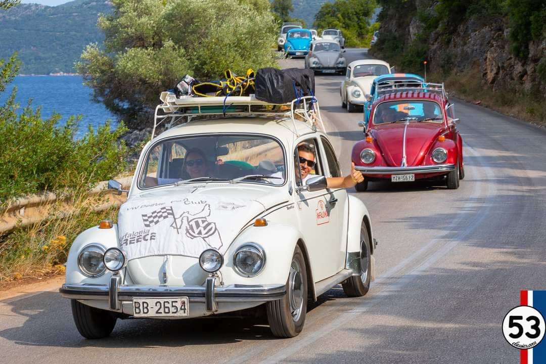 372802590_3576687235899548_6281965684270848780_n