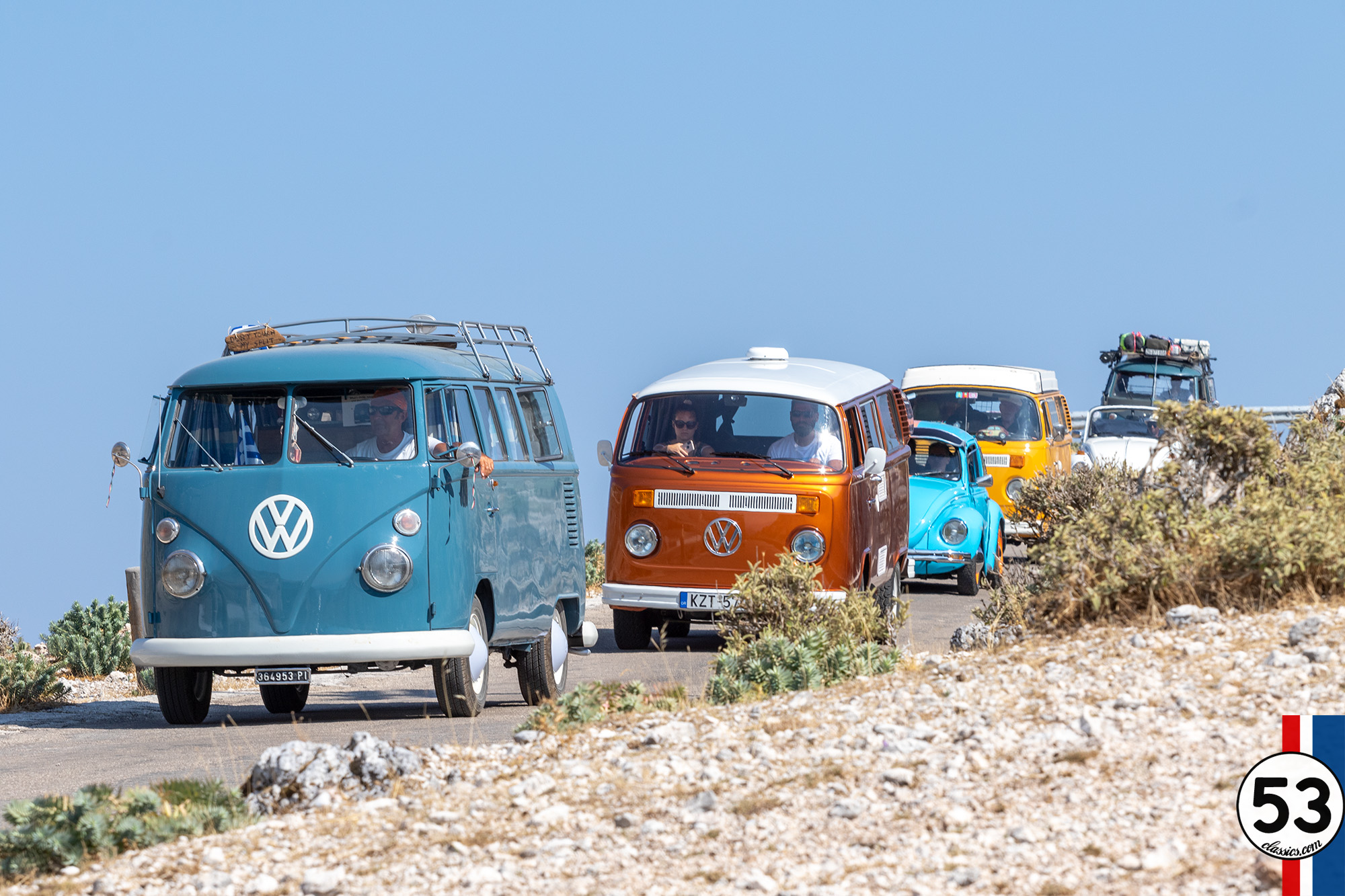 374206559_839136884261530_7897359658622304666_n