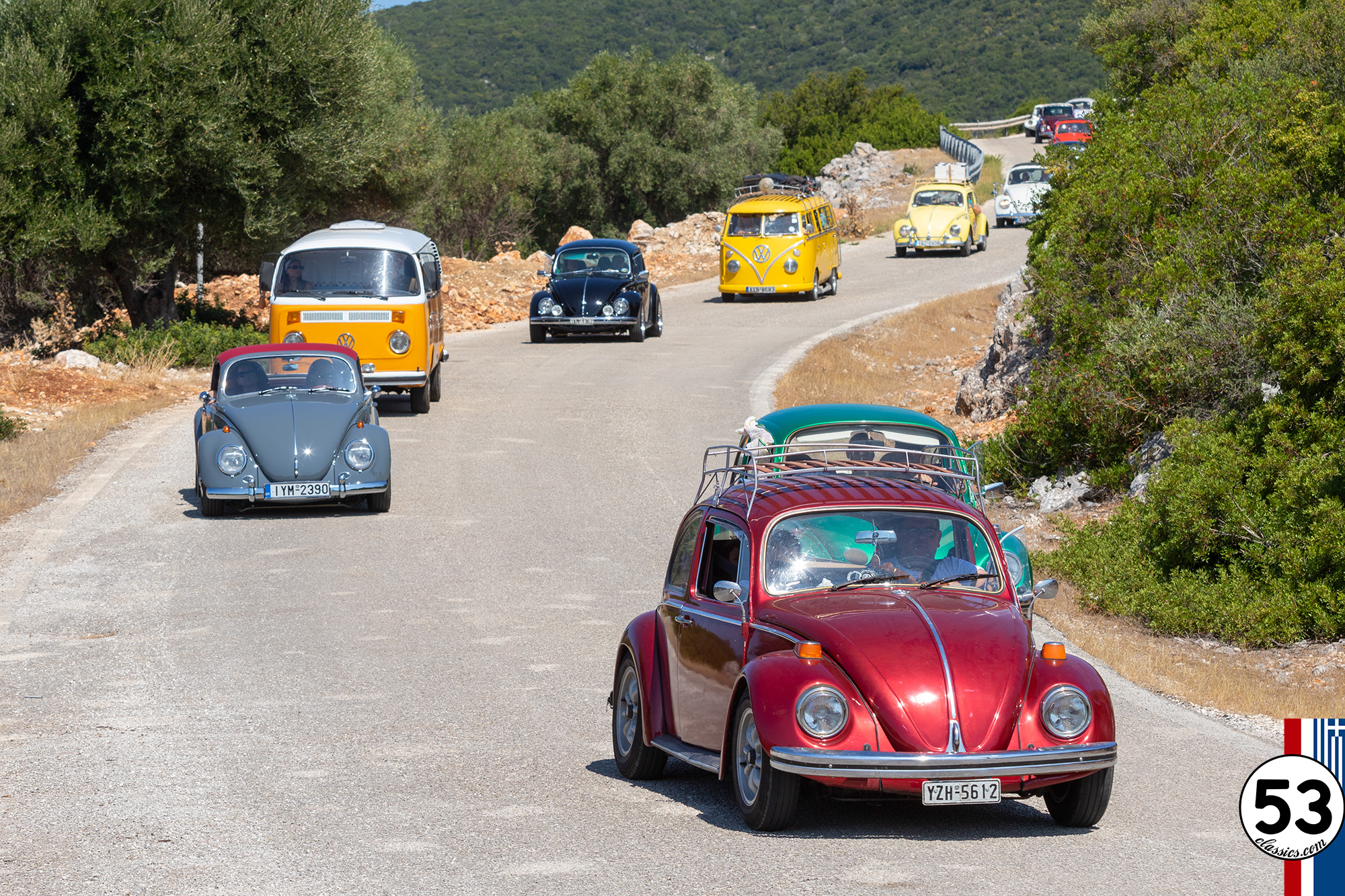 374209237_842816383893580_9048634784082316279_n