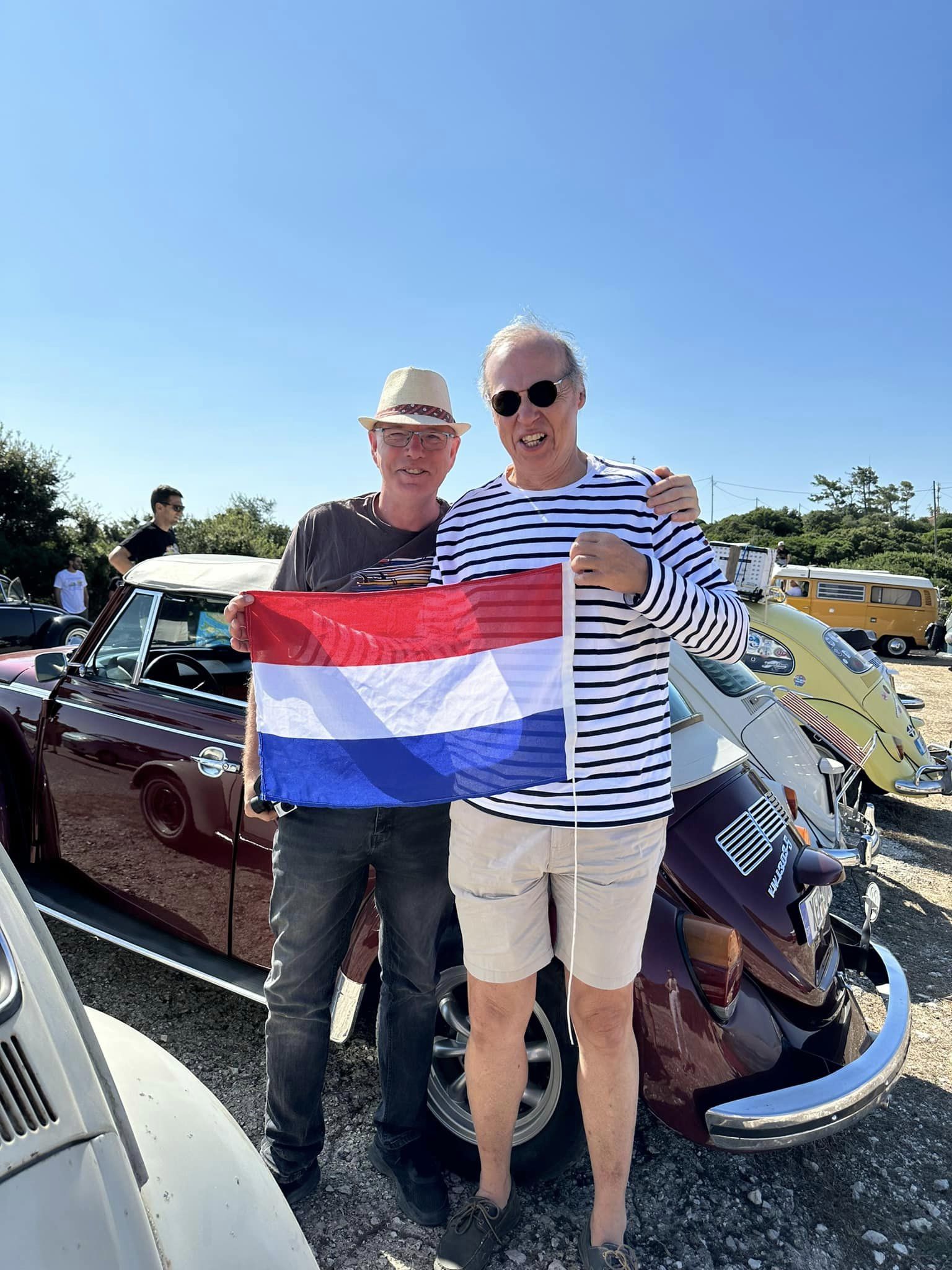 375162412_6635803746487859_5172078838093900955_n