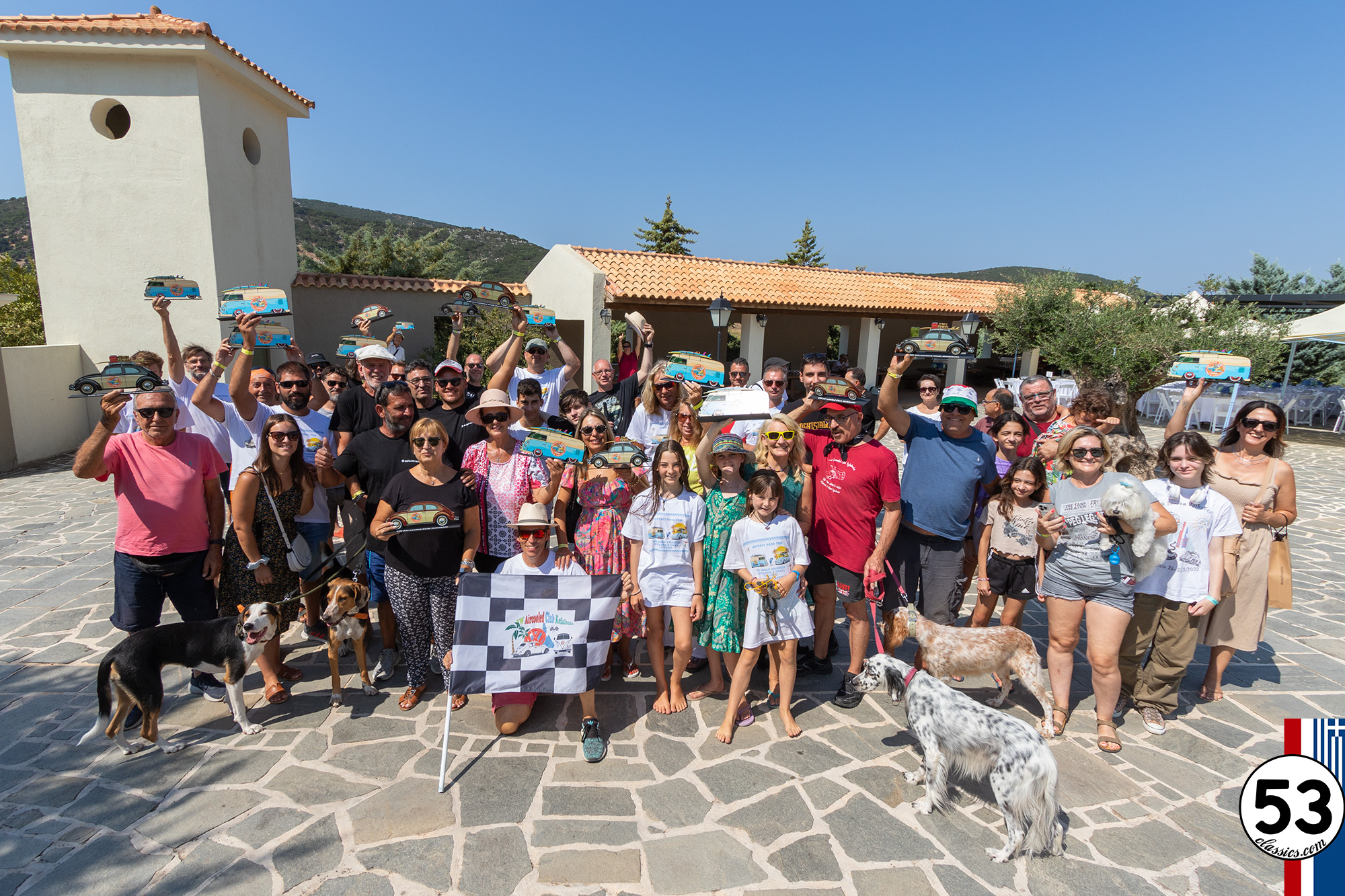 376672672_842383310603554_2013856382527787428_n