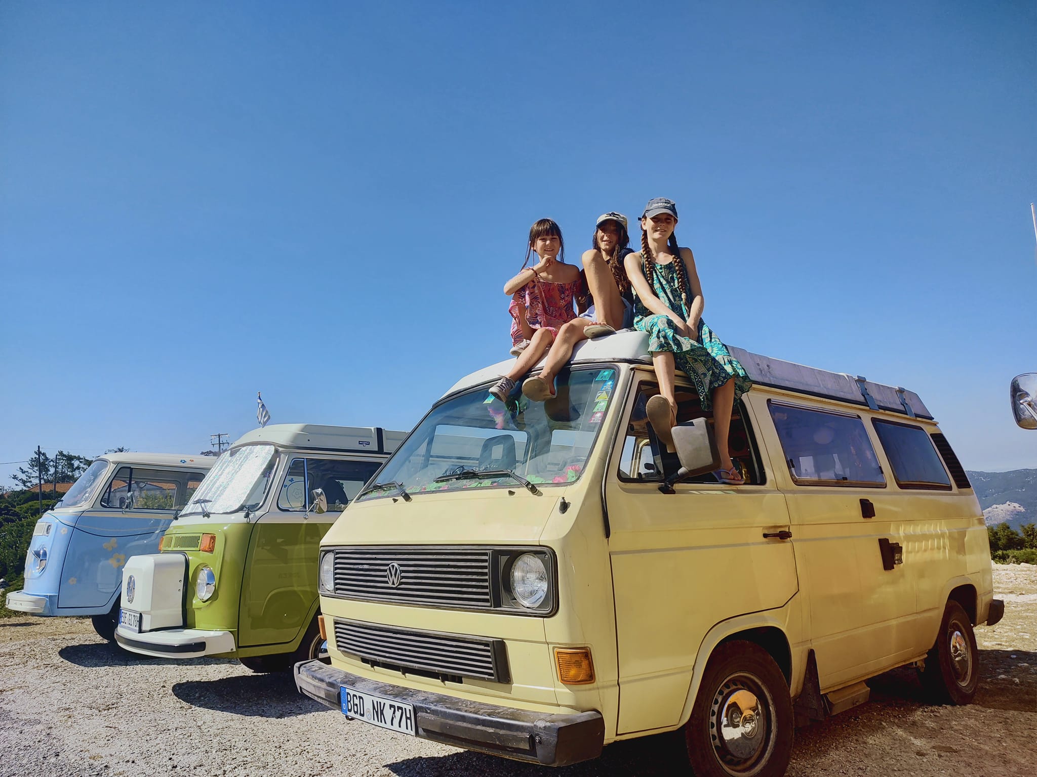 377506220_10163303752527178_8829855374231237017_n