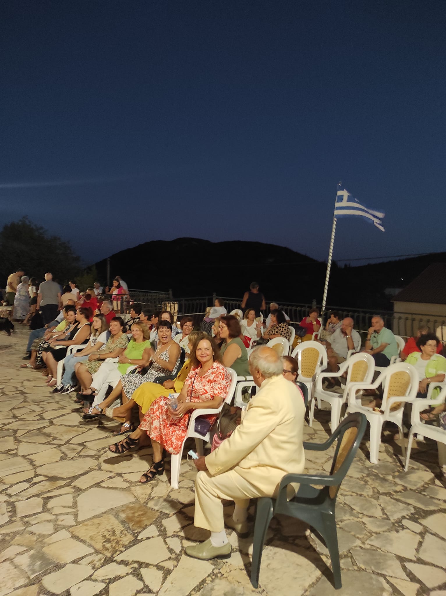 455172012_10229221404577080_6176580675952841877_n