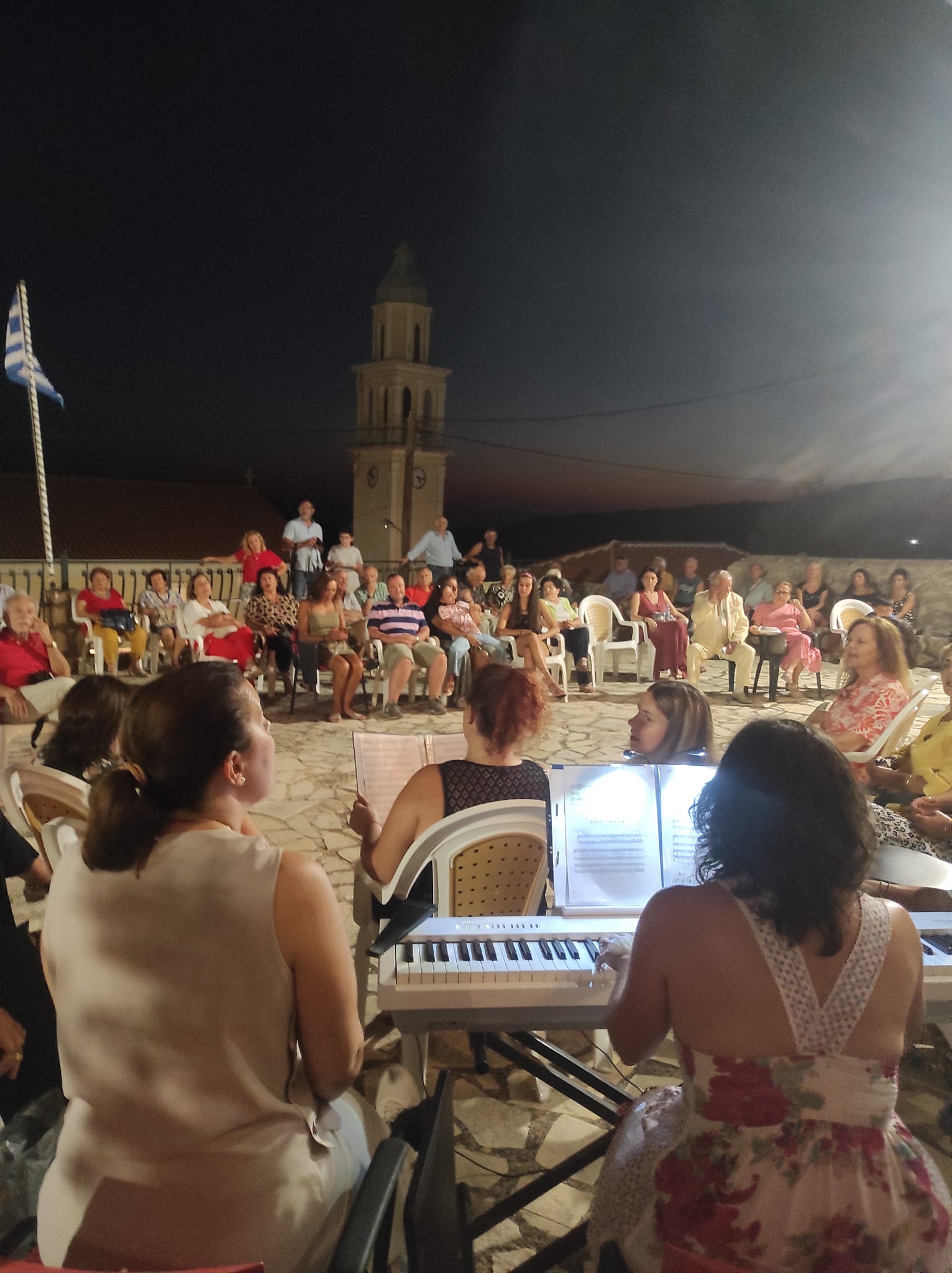 455184237_10229221411977265_1754867412411873924_n