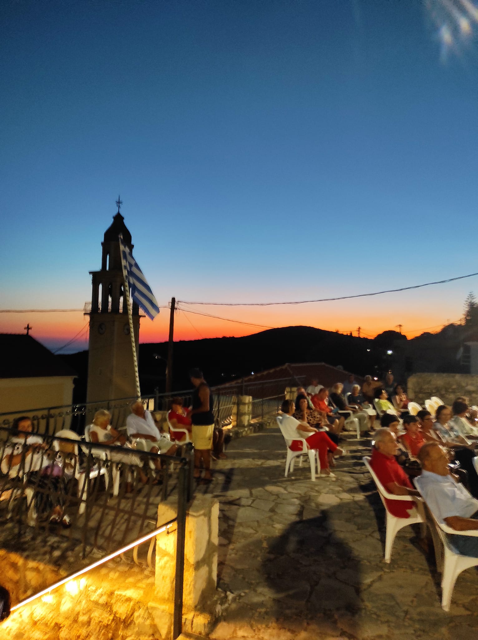 455184254_10229221403497053_7178705589741842120_n