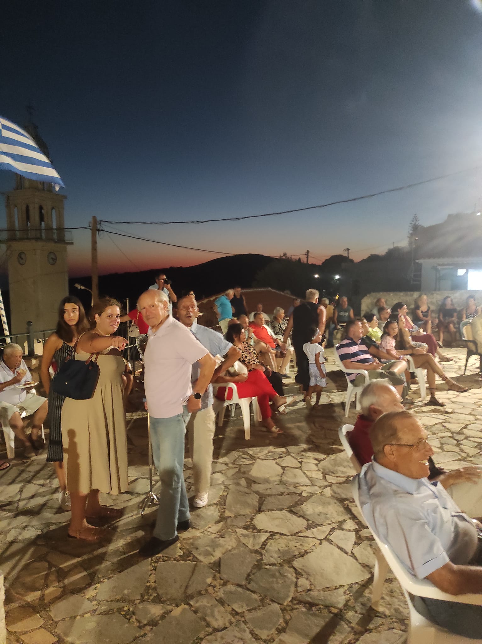 455230609_10229221409977215_3912640214517989184_n