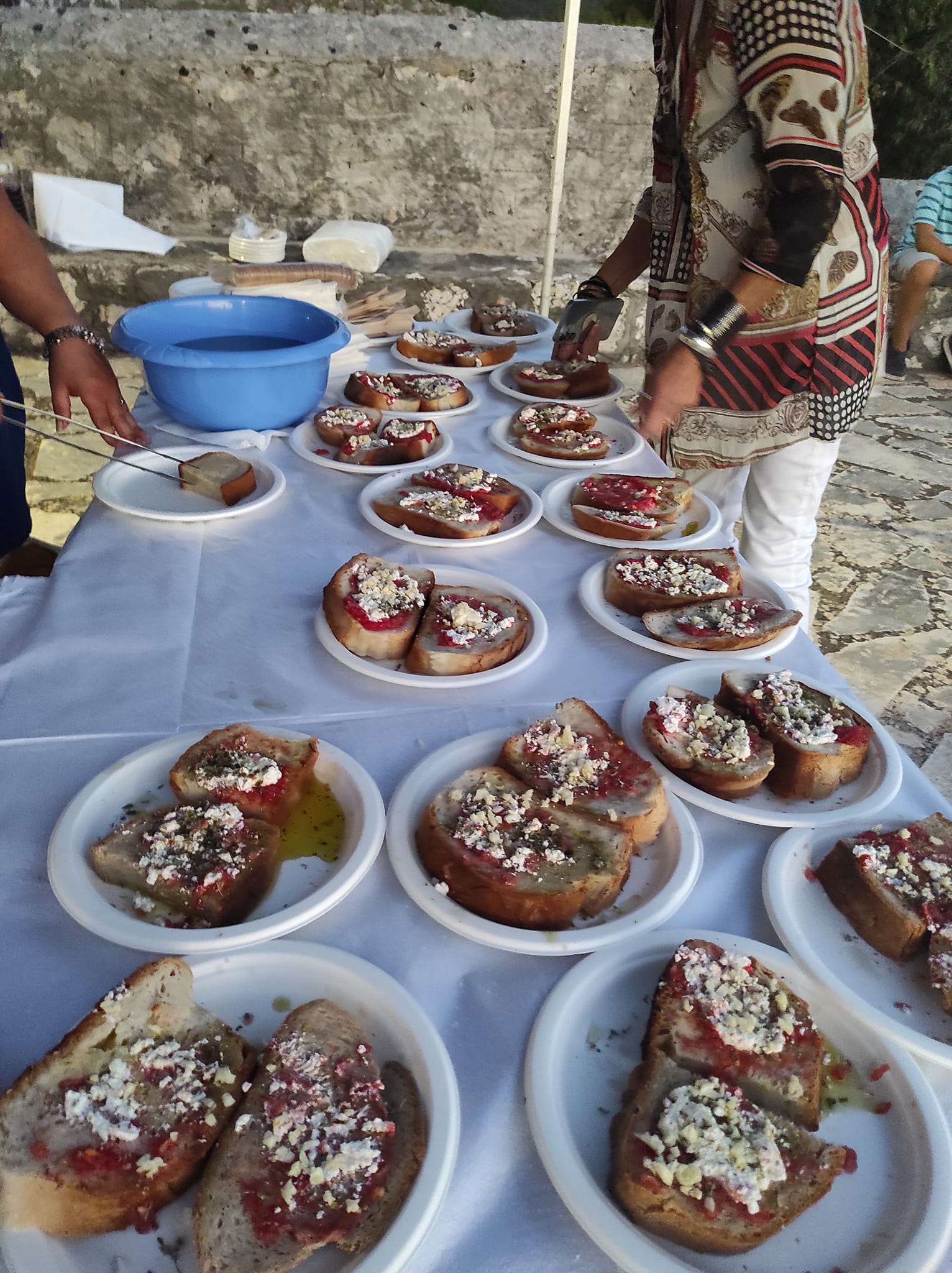 455236741_10229221396016866_3808422672874642853_n