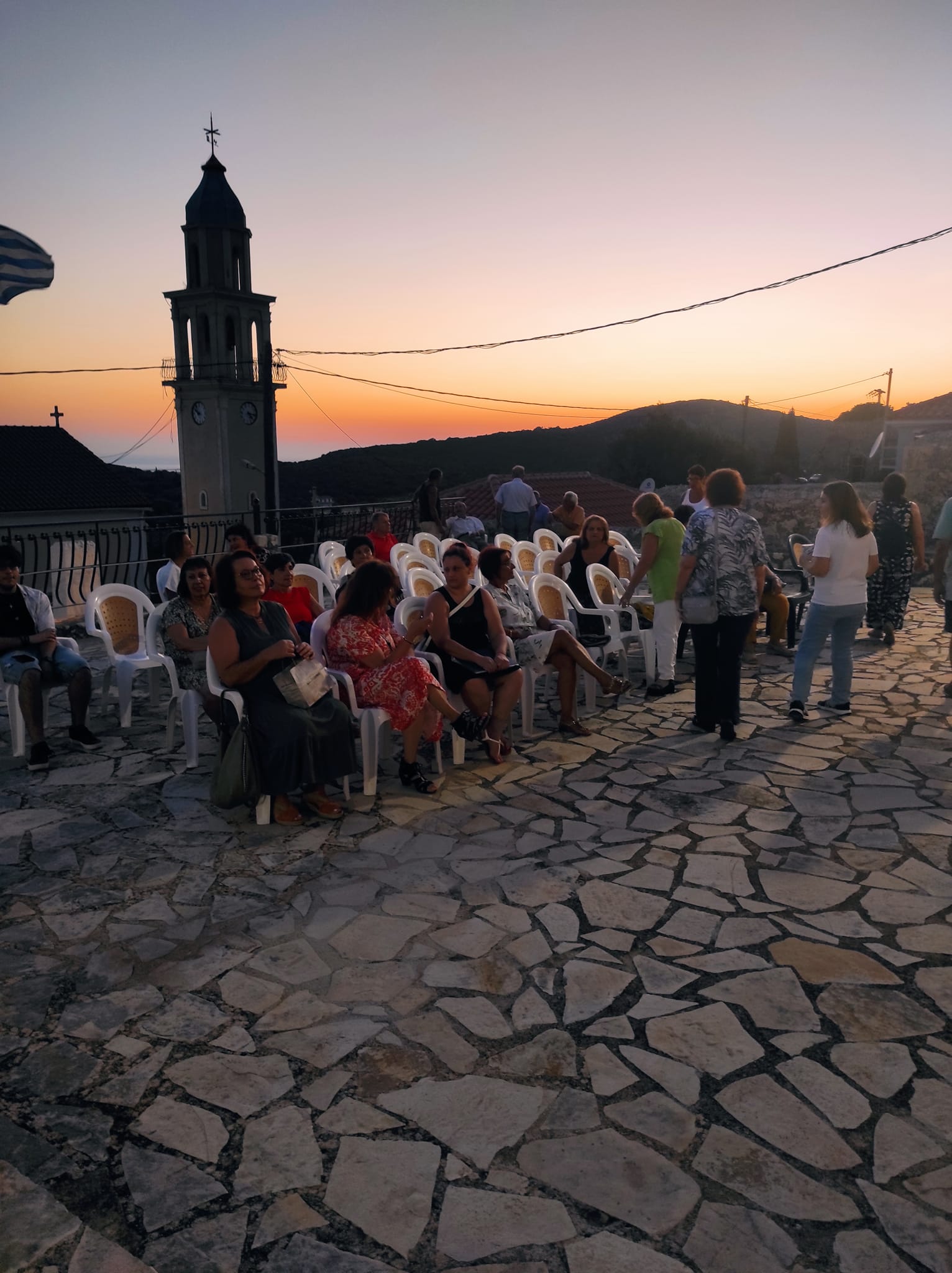 455243194_10229221393376800_5062052771243288905_n