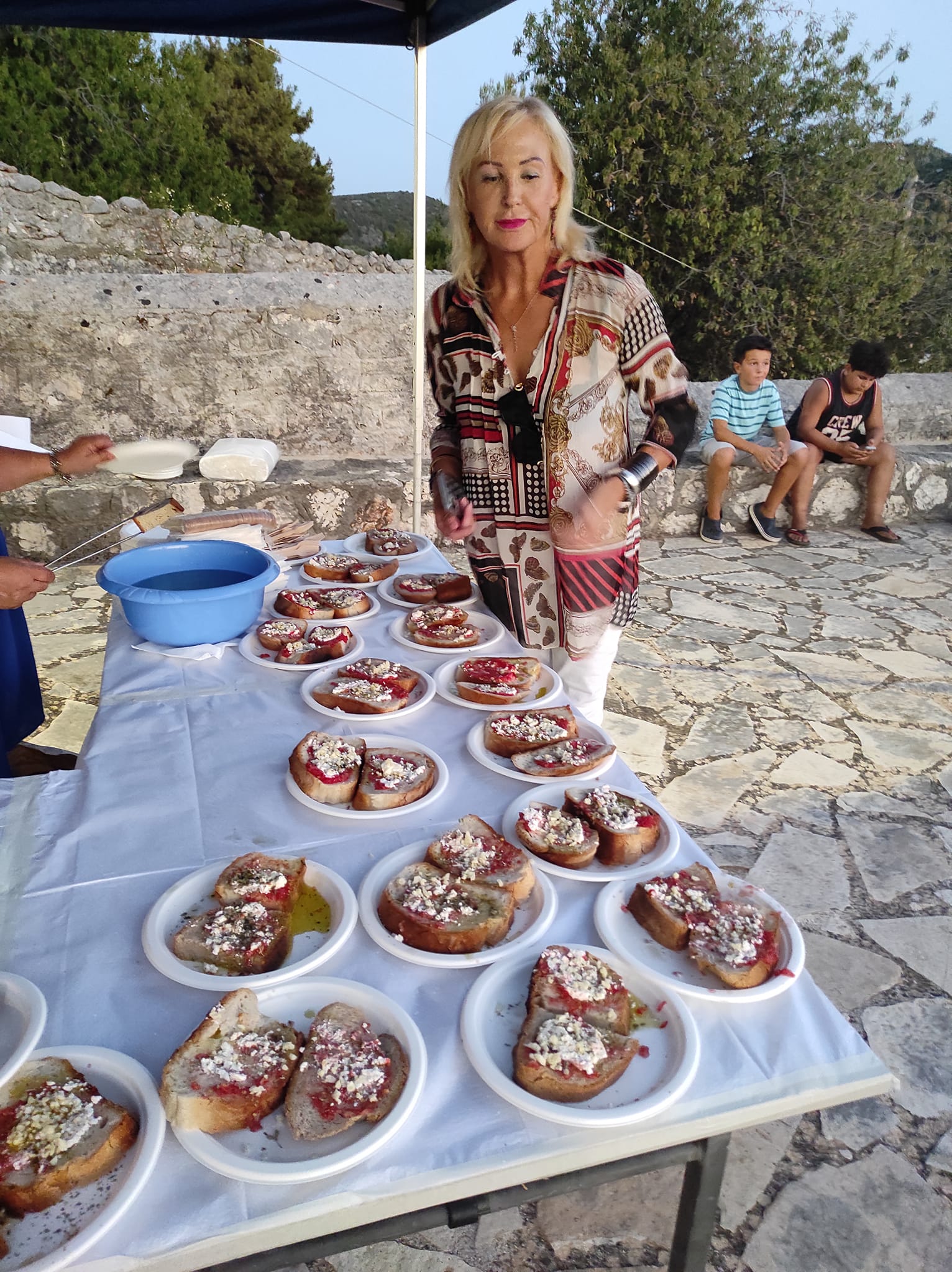 455254170_10229221398656932_5510178644107196851_n