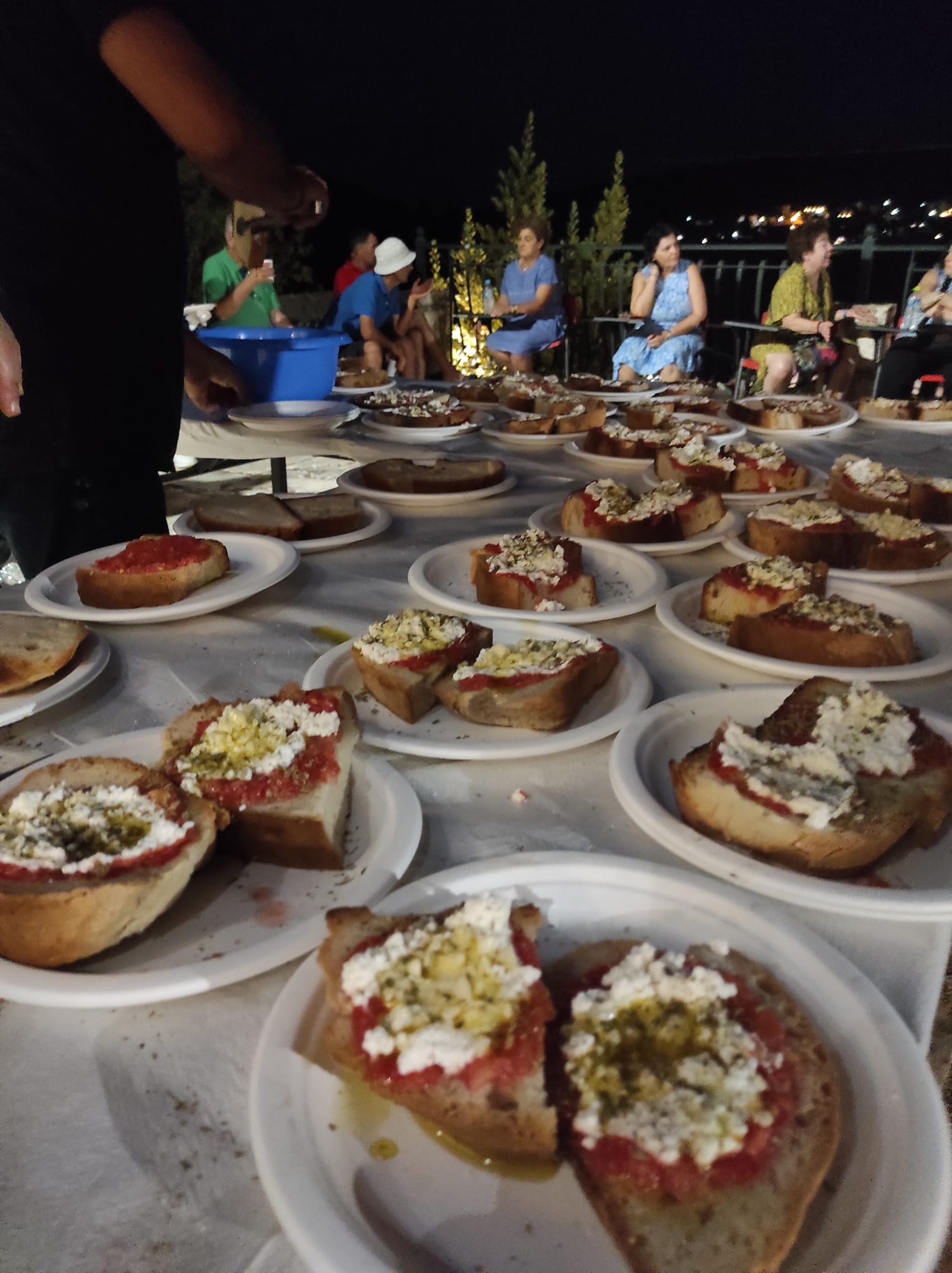 455254191_10229221413057292_7167454513876270627_n