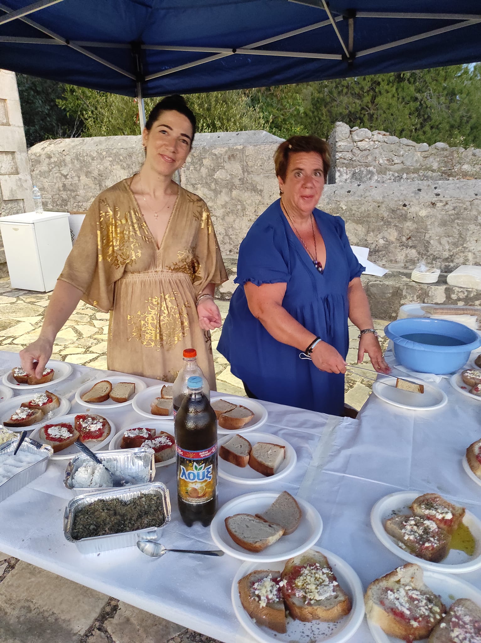 455256882_10229221397136894_3744499098339287291_n