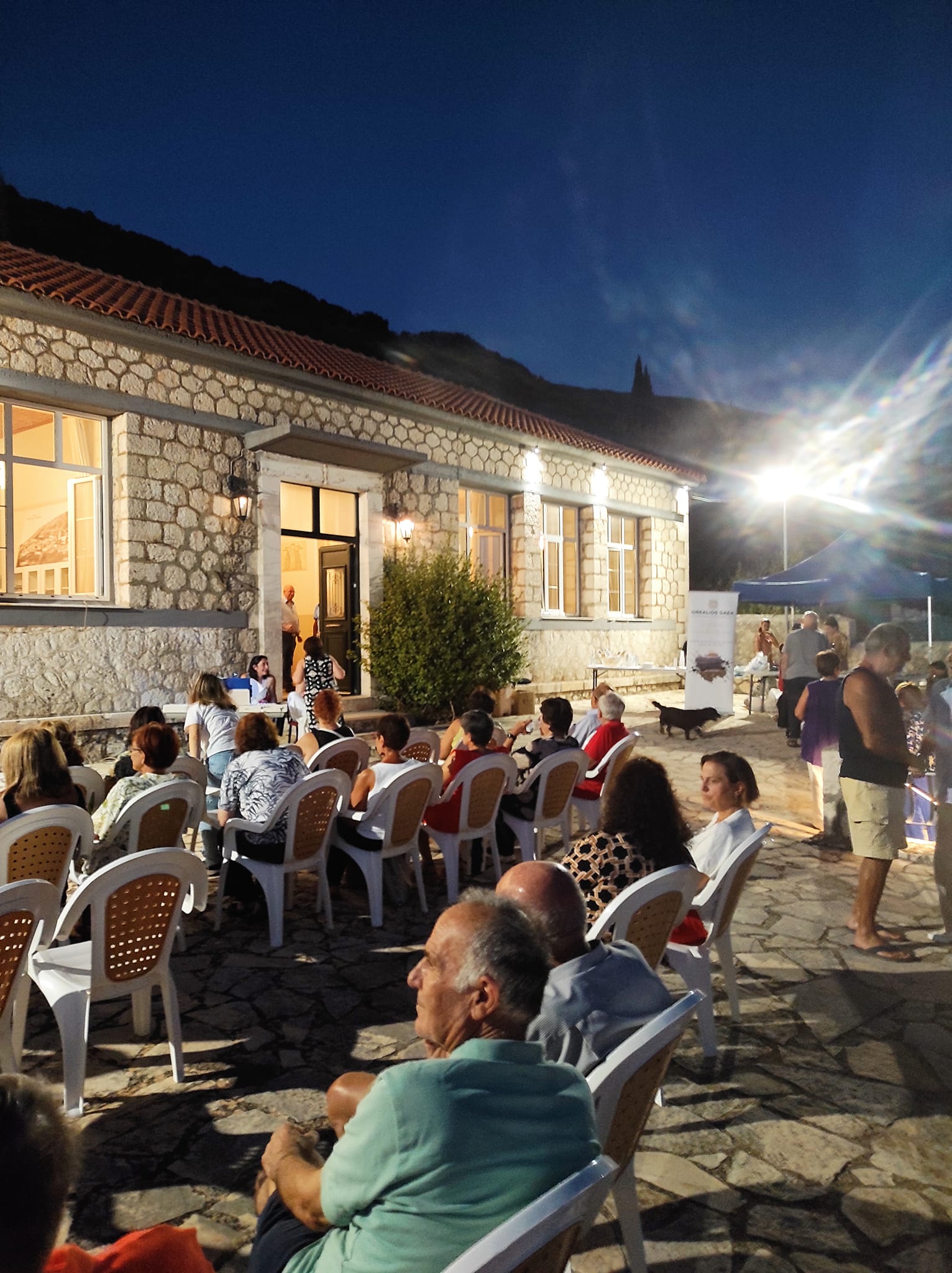 455260420_10229221406337124_1261246840451387830_n