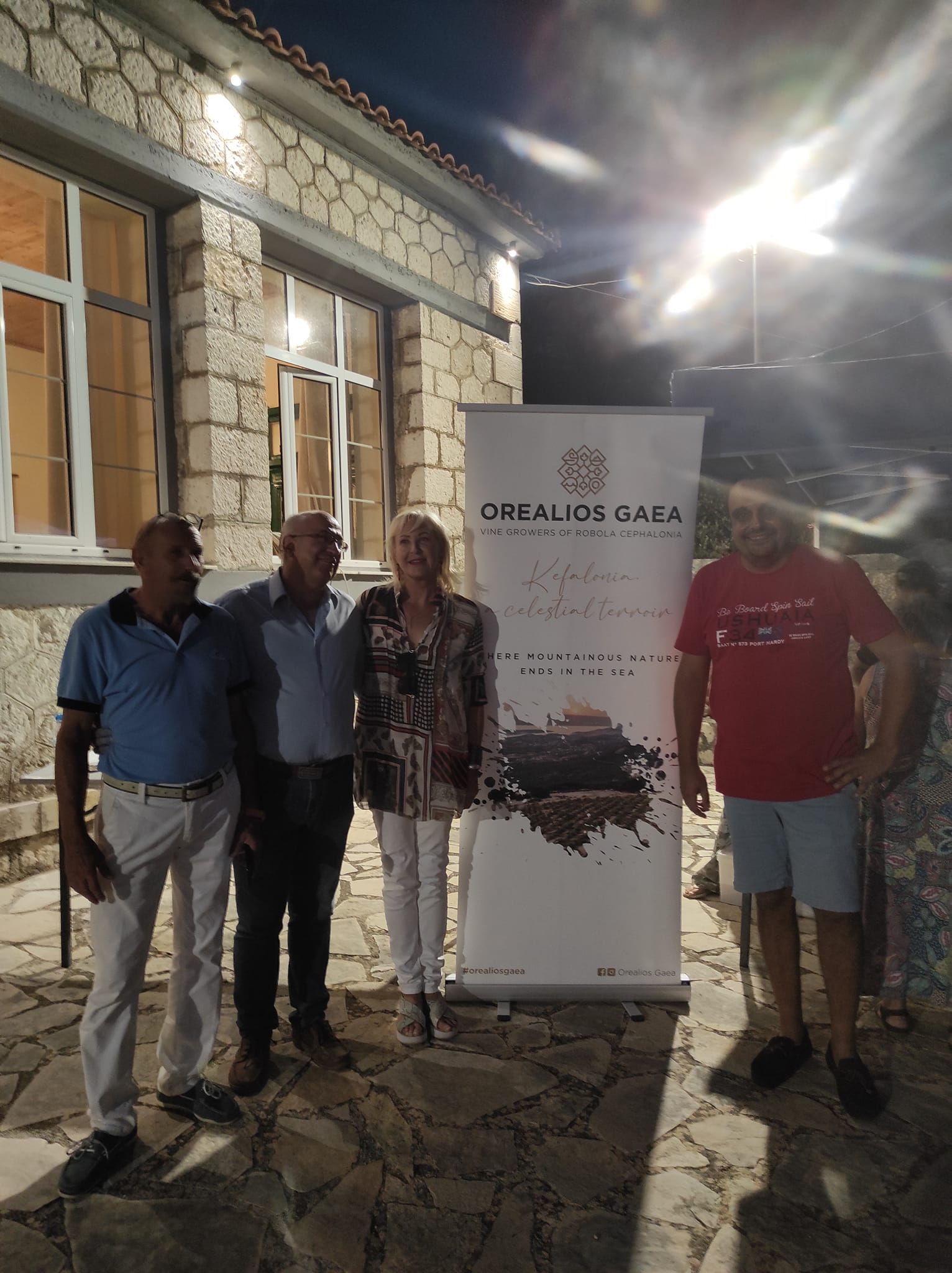 455271102_10229221408217171_4875954899933937556_n