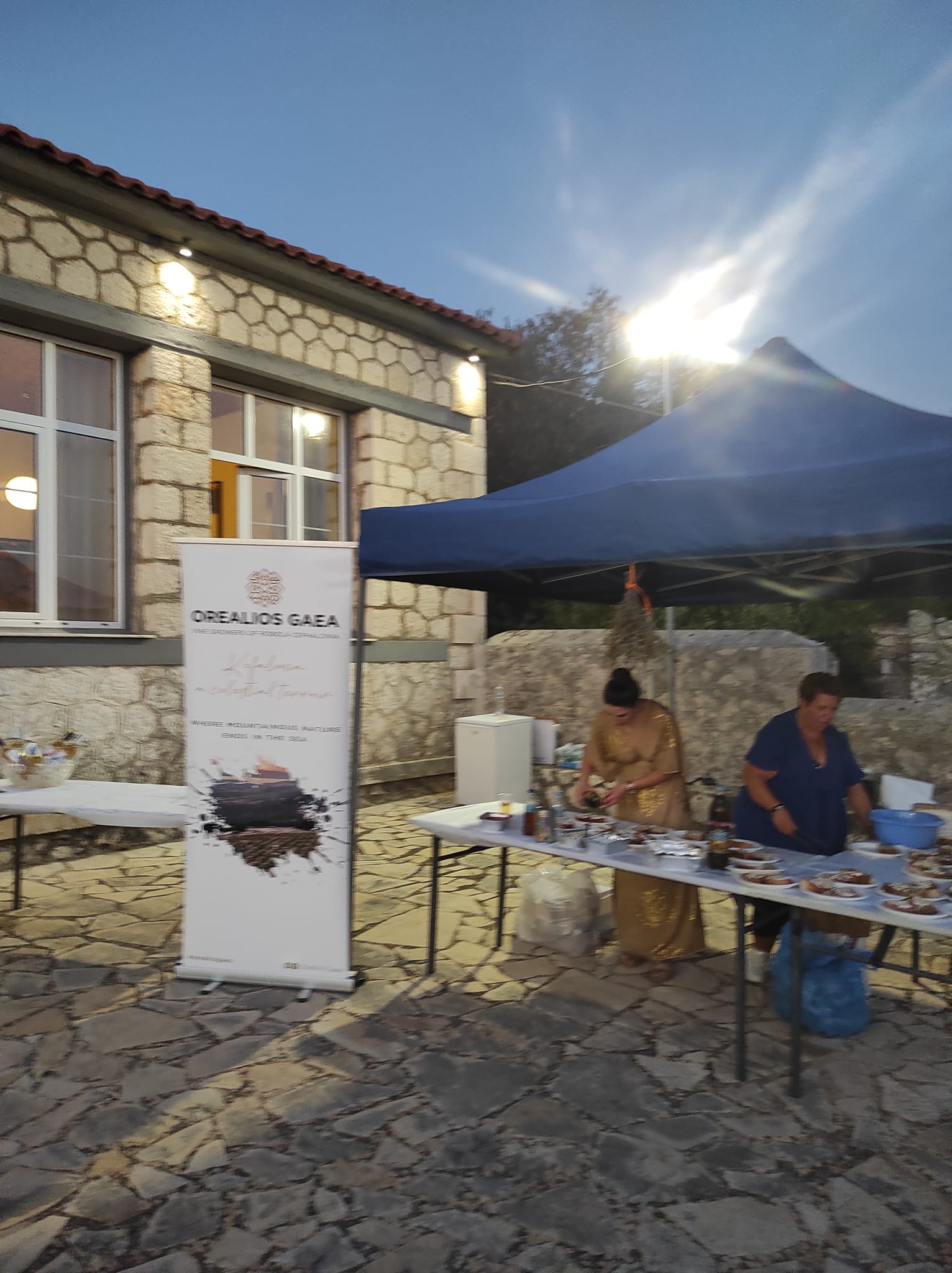 455273032_10229221394736834_4954619882898393962_n