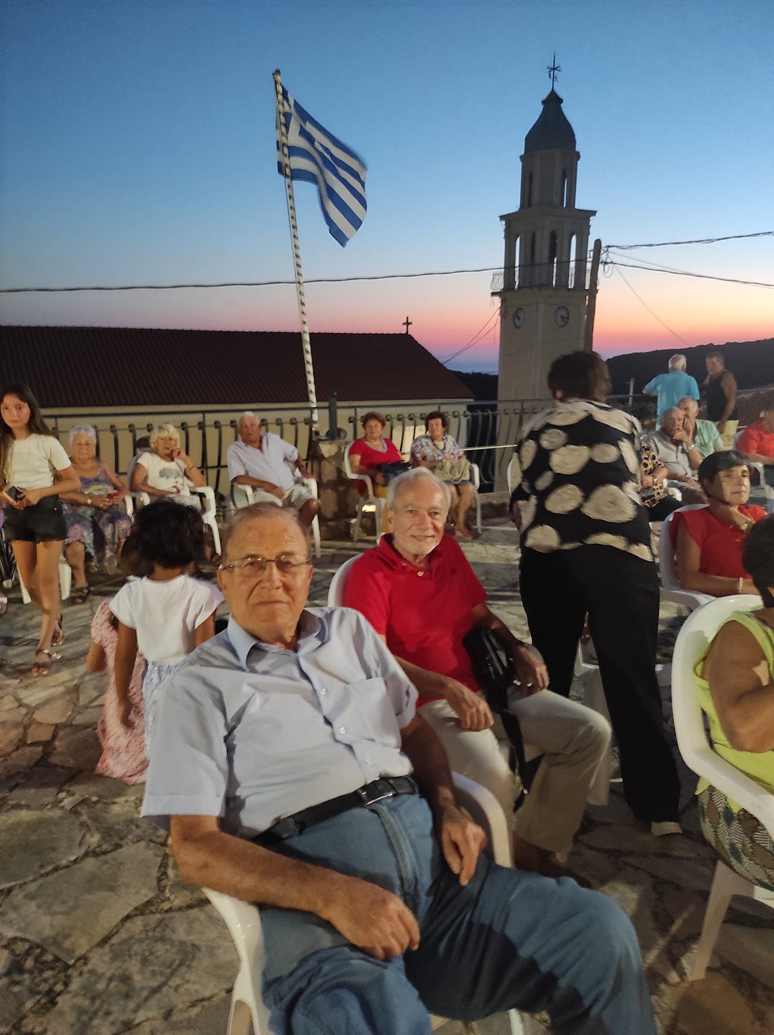 455284458_10229221402337024_4761662461591324905_n