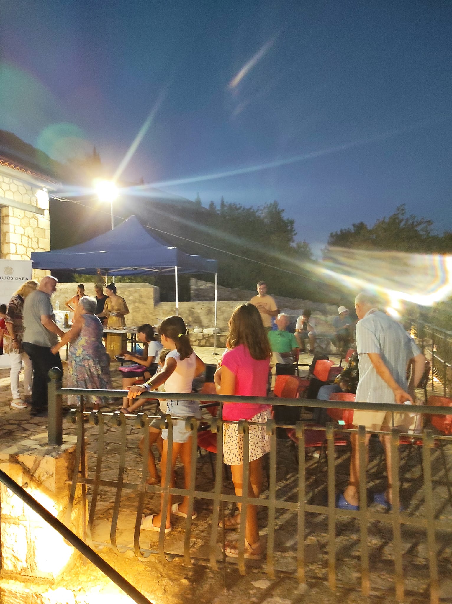 455284614_10229221407217146_1477361350191509485_n