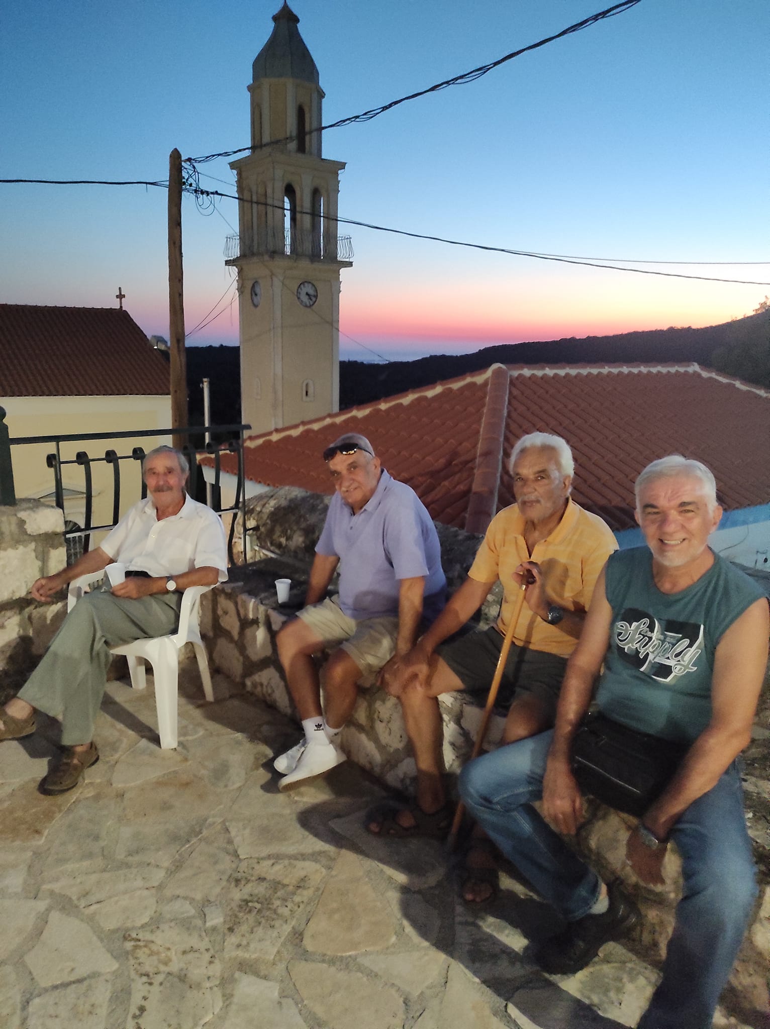 455333621_10229221405617106_3854448105838660146_n